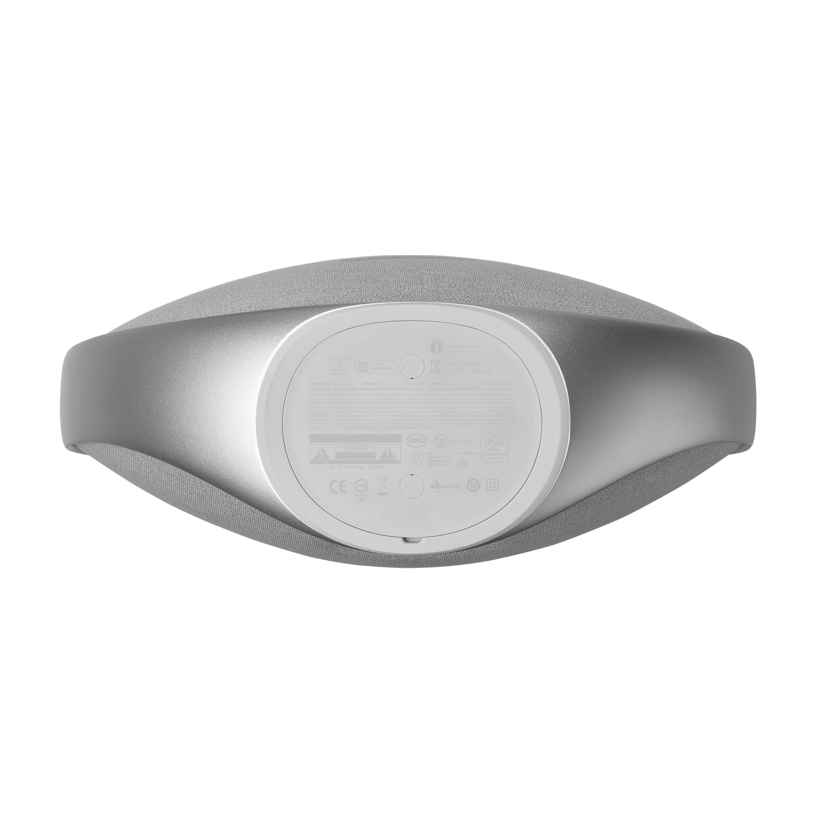 Harman Kardon Onyx Studio 9