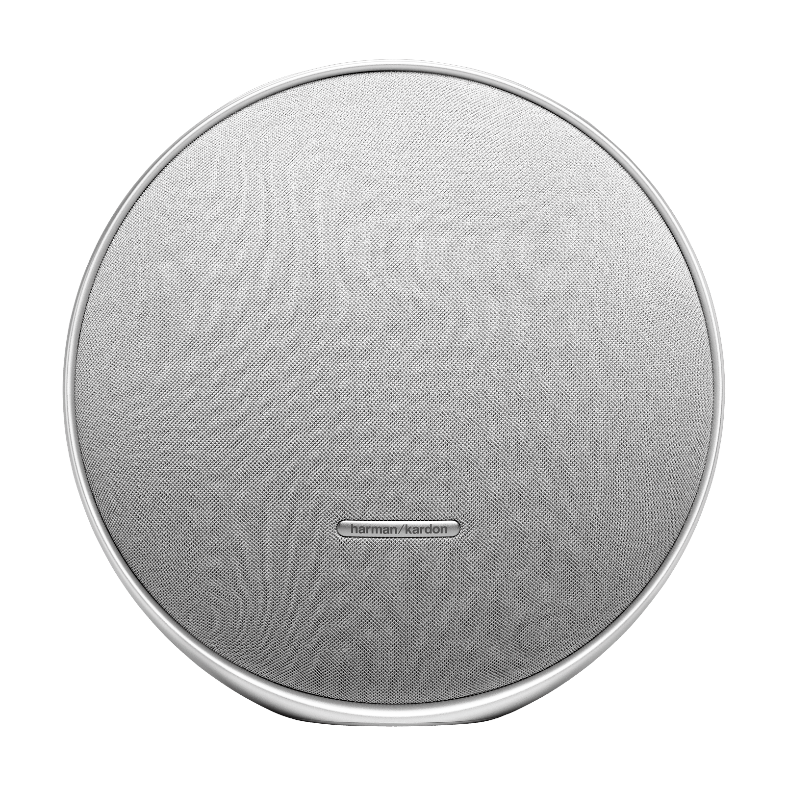 Harman Kardon Onyx Studio 9
