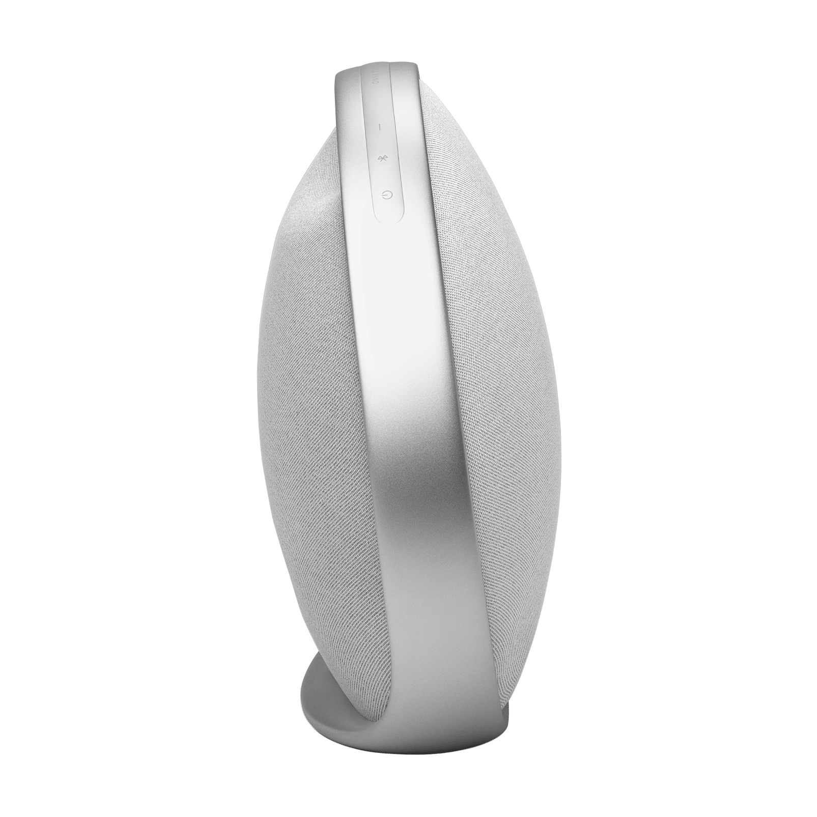 Harman Kardon Onyx Studio 9