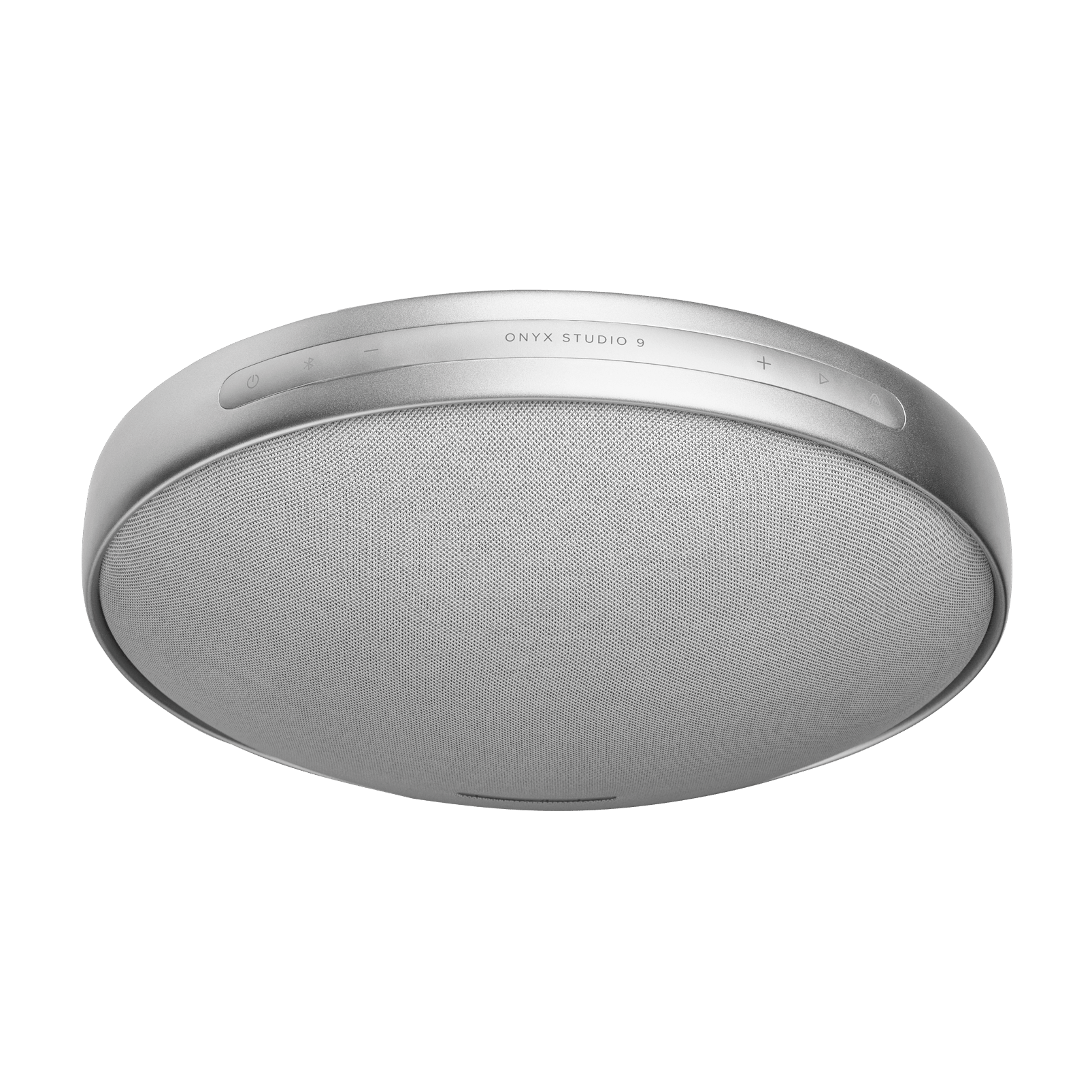 Harman Kardon Onyx Studio 9