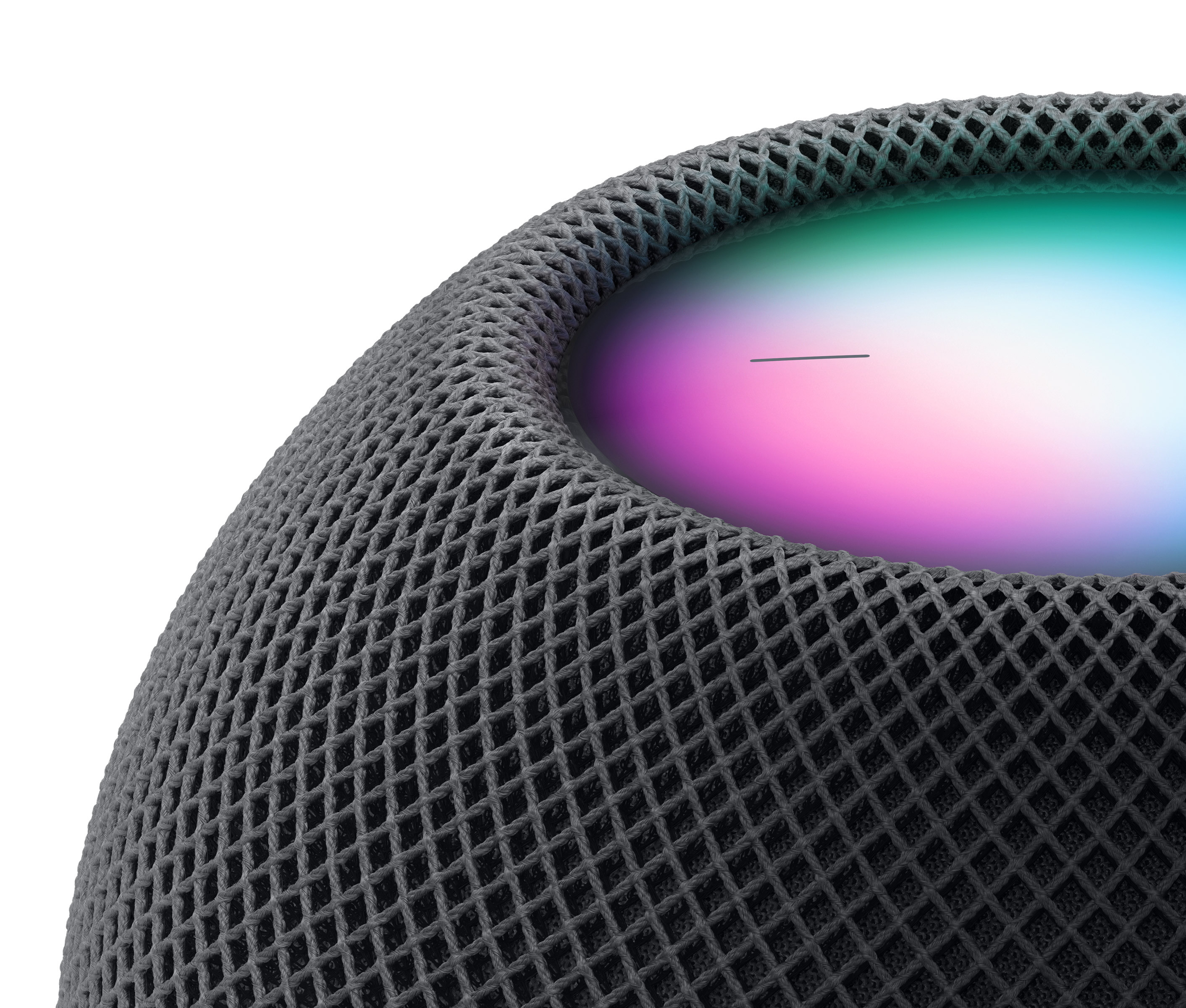 Apple HomePod mini White