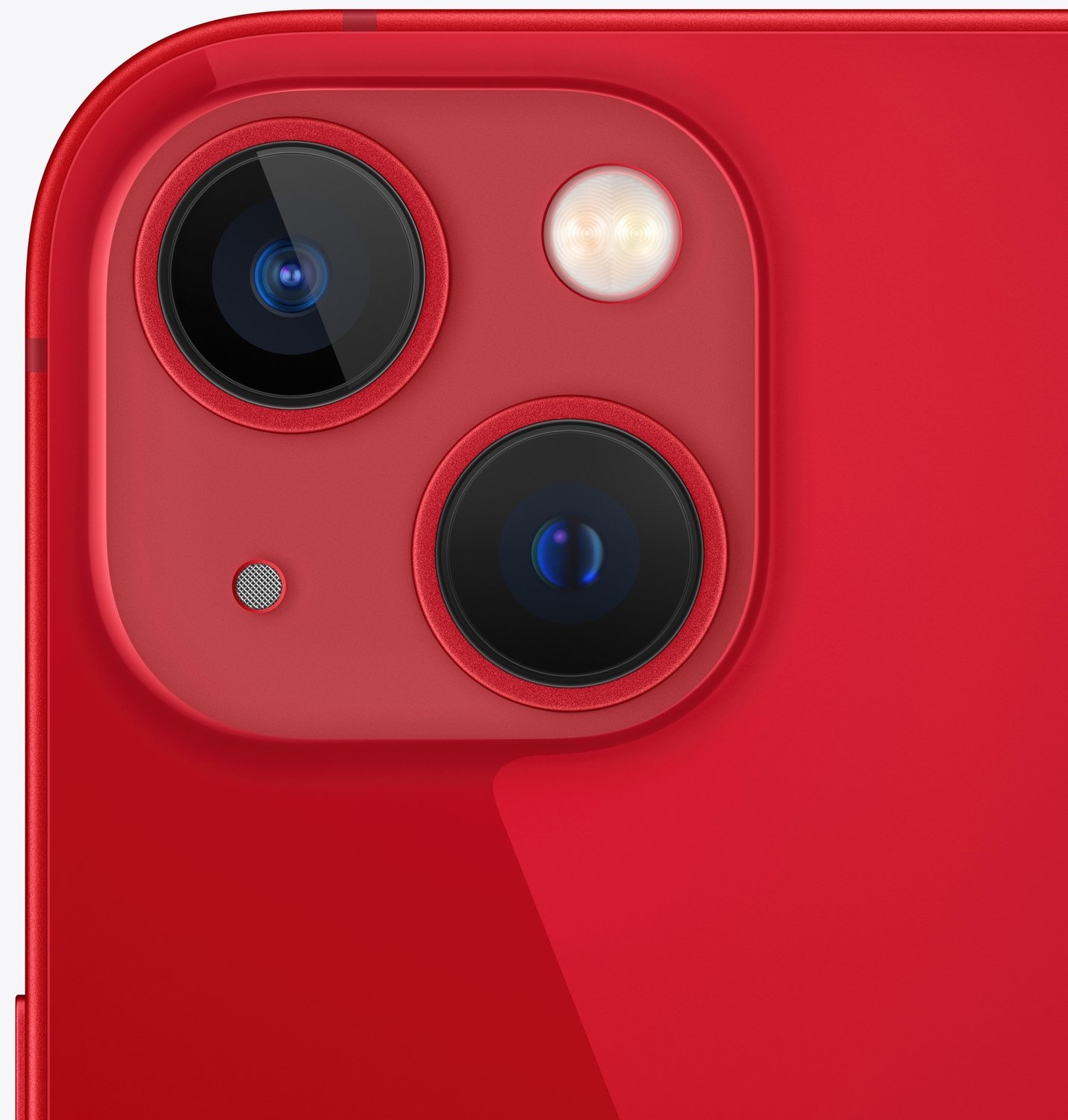 Смартфон Apple iPhone 13 512GB (PRODUCT)RED