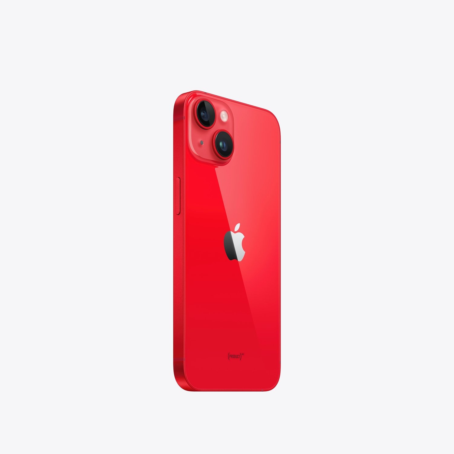 Смартфон Apple iPhone 14 512GB (PRODUCT)RED