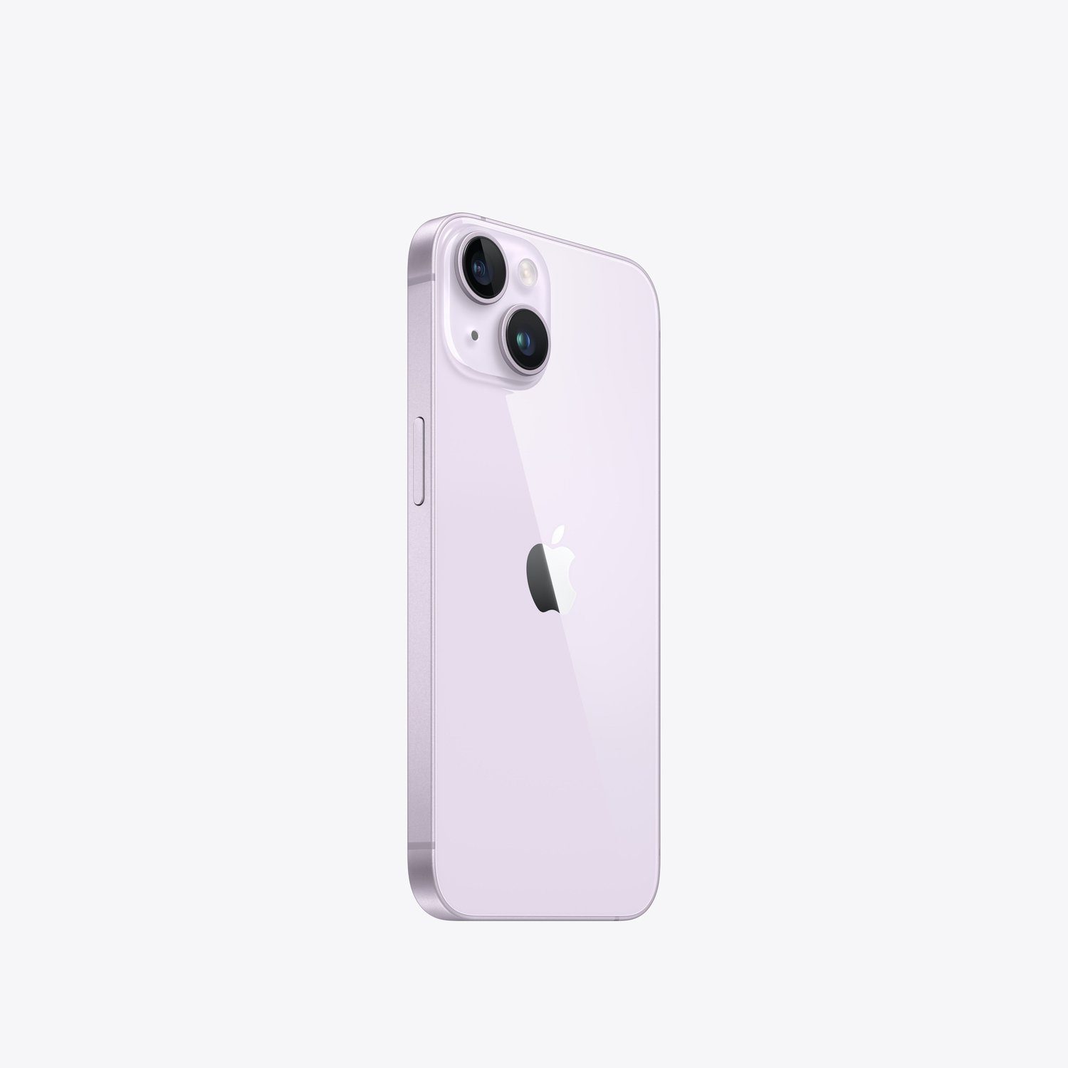 Смартфон Apple iPhone 14 256GB Purple