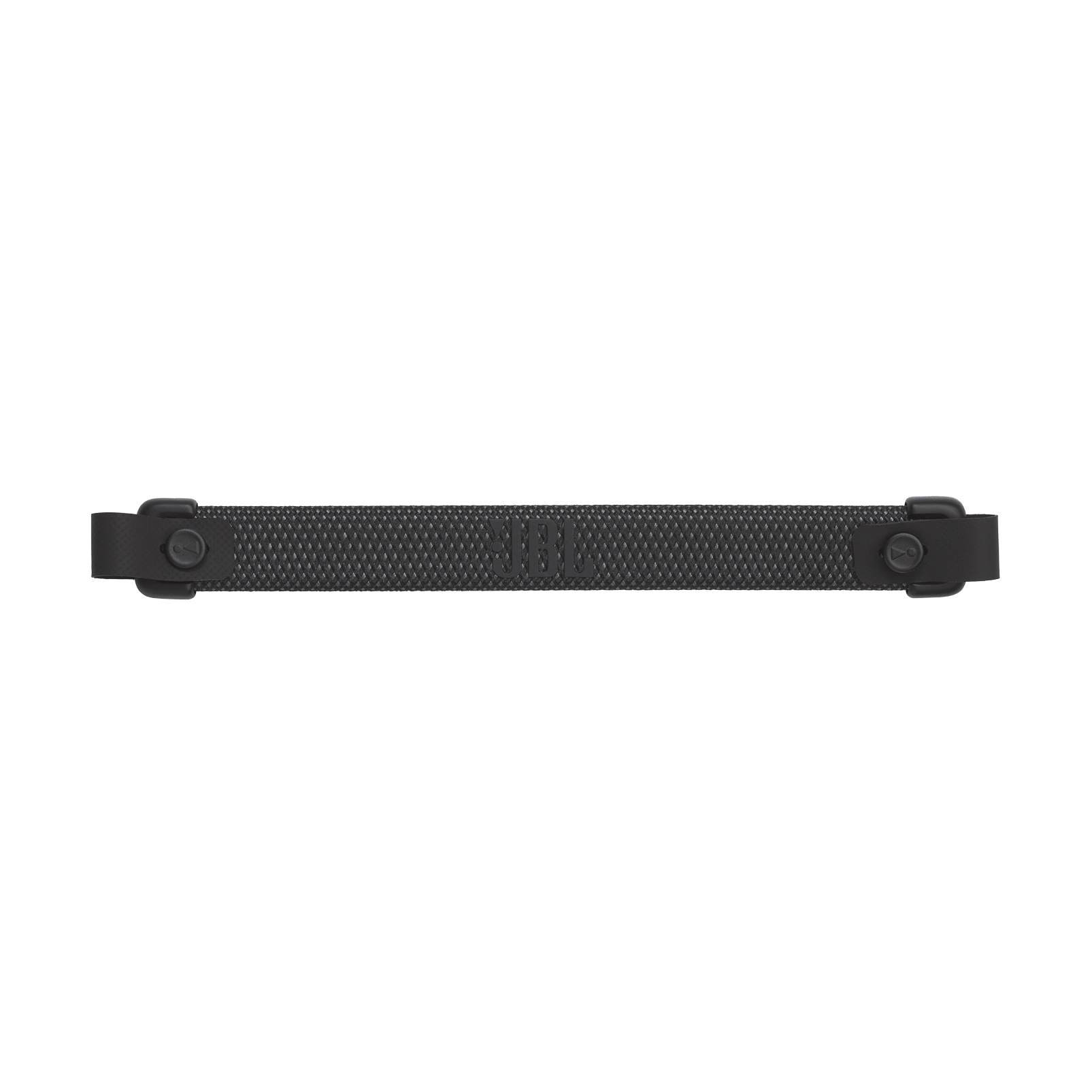 JBL Charge 6 Black