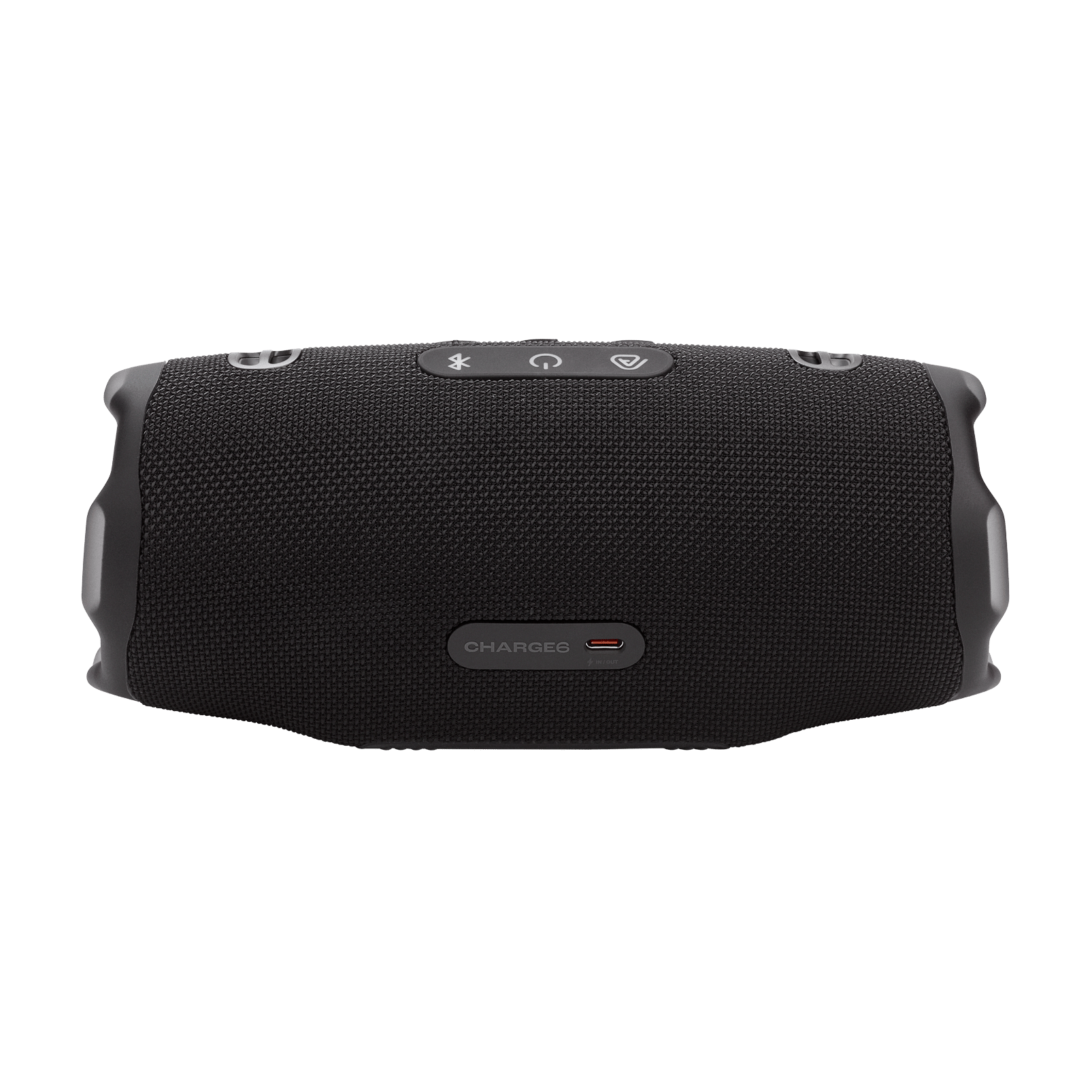 Порт USB-C на JBL Charge 6