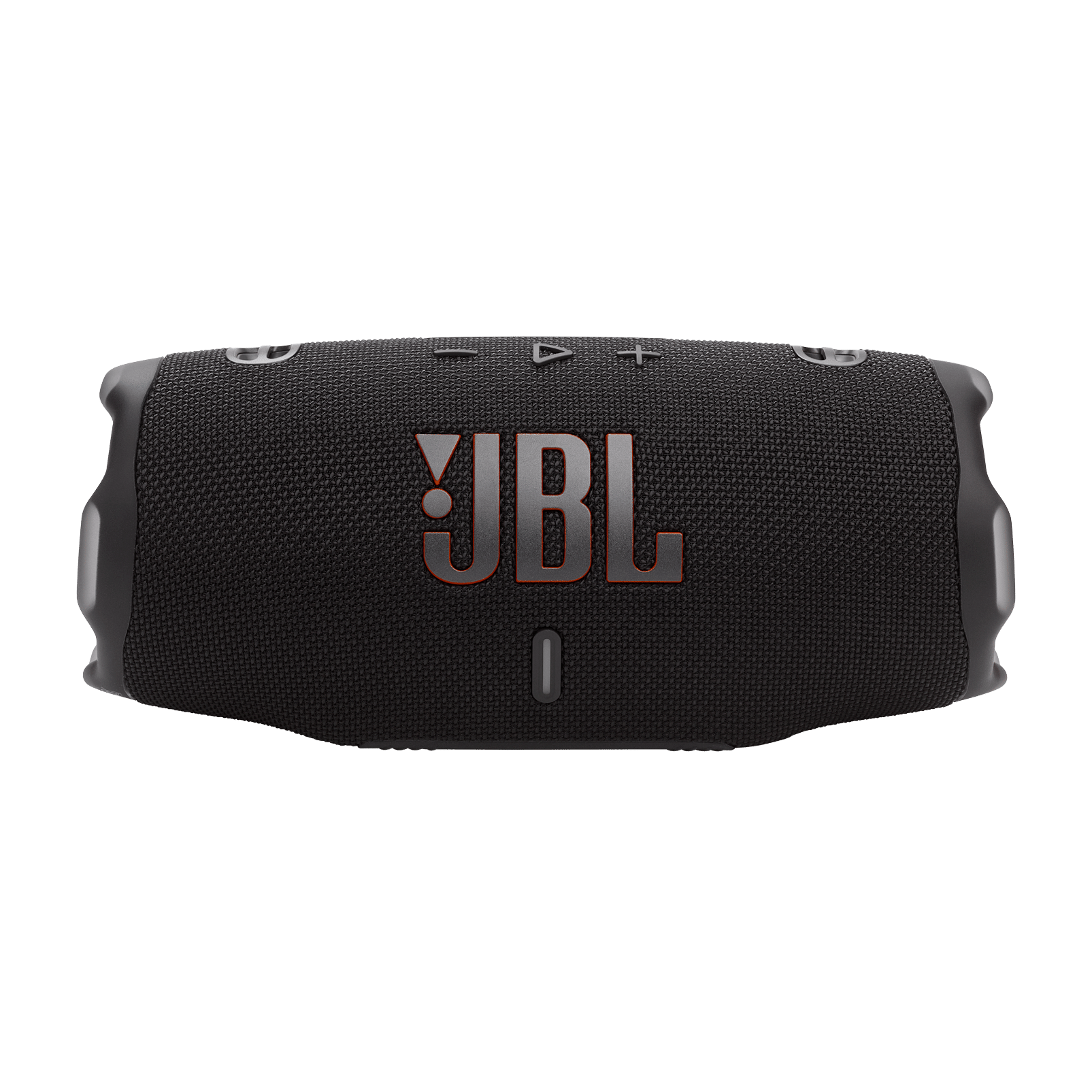 JBL Charge 6 Black