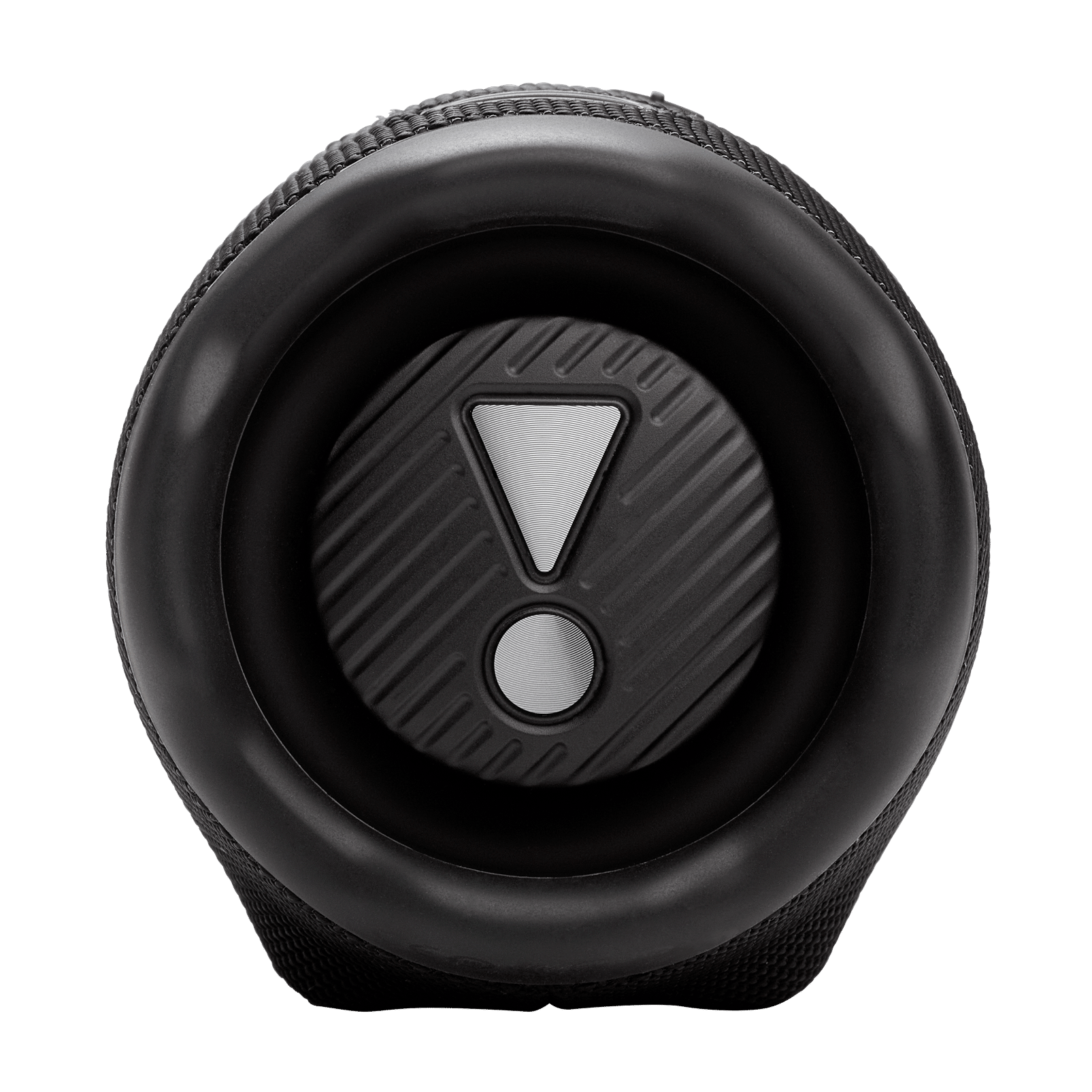 JBL Charge 6 Black