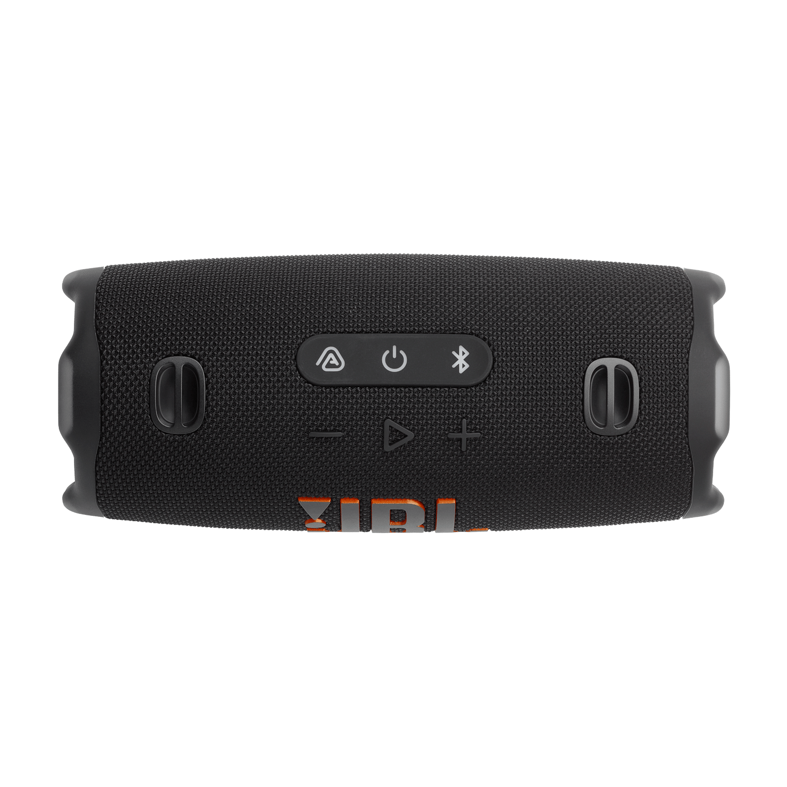 JBL Charge 6 Black