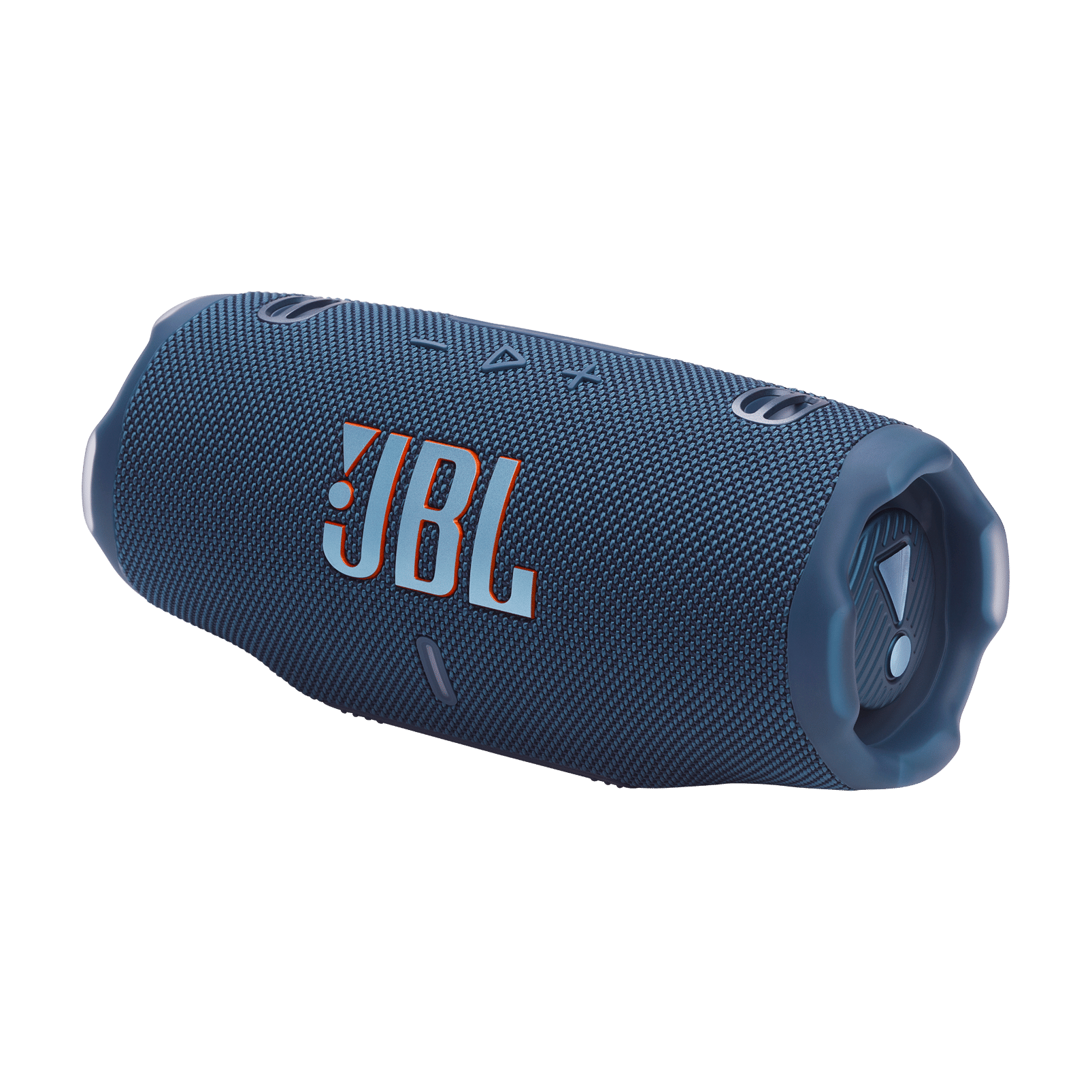 JBL Charge 6 Blue
