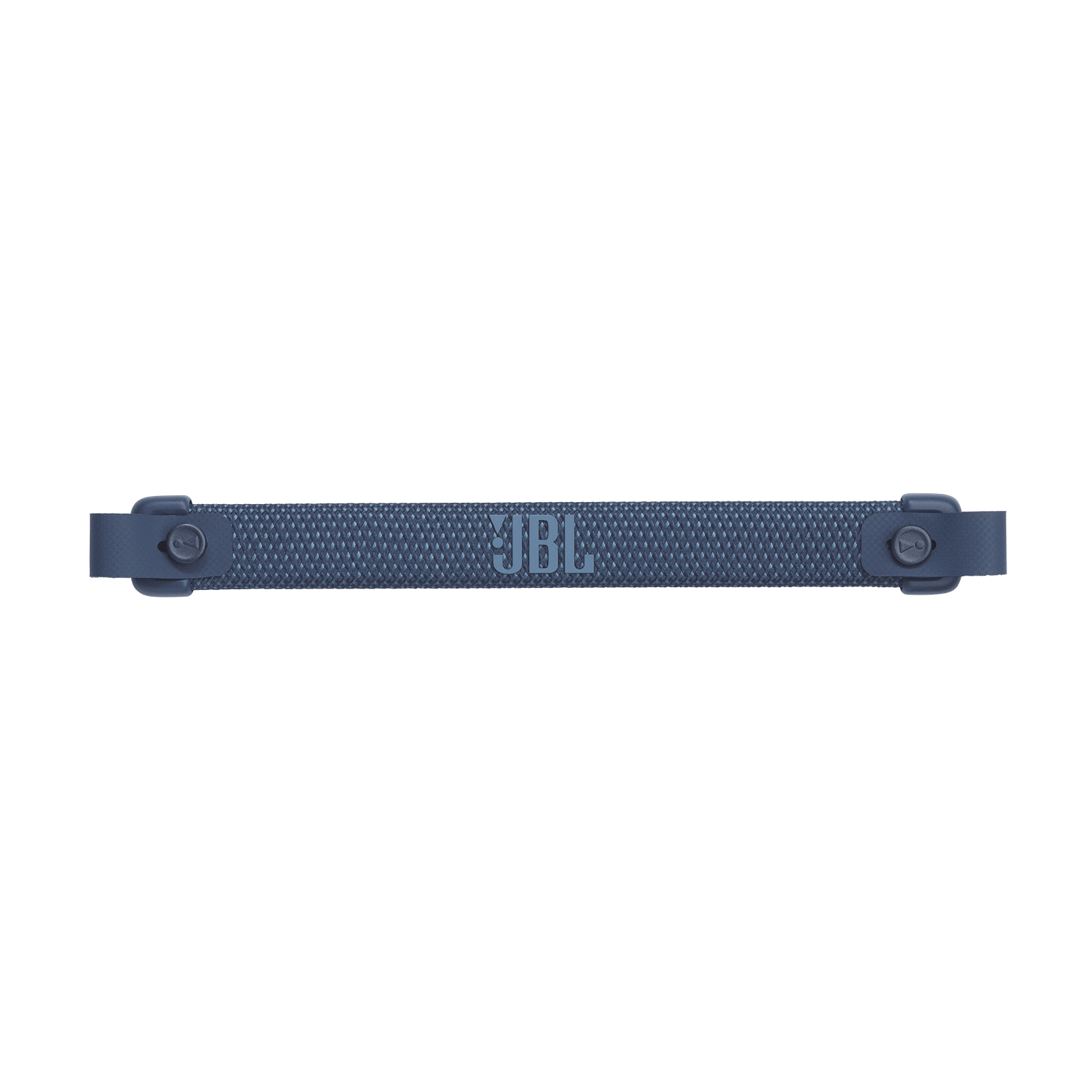 JBL Charge 6 Blue