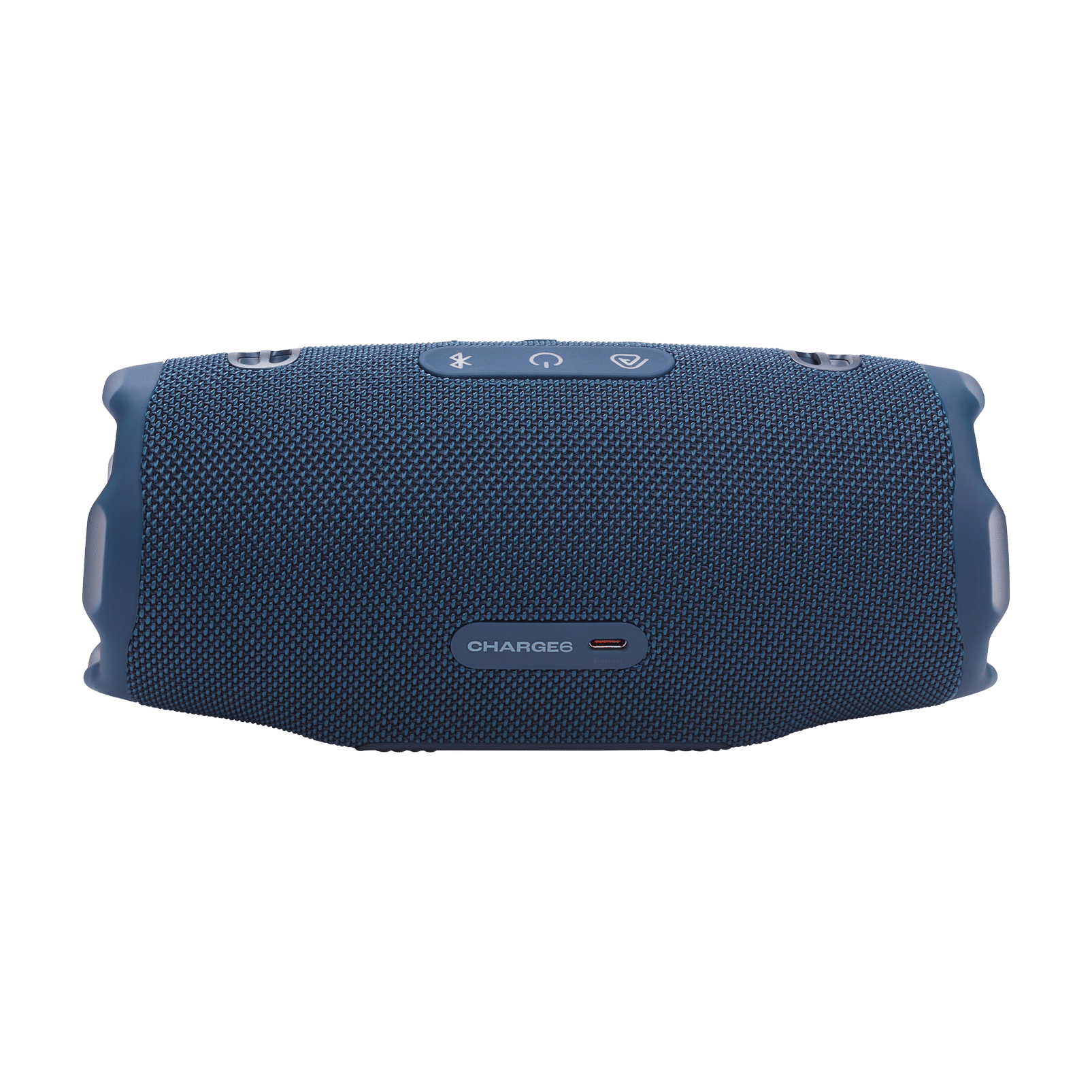 JBL Charge 6 Blue