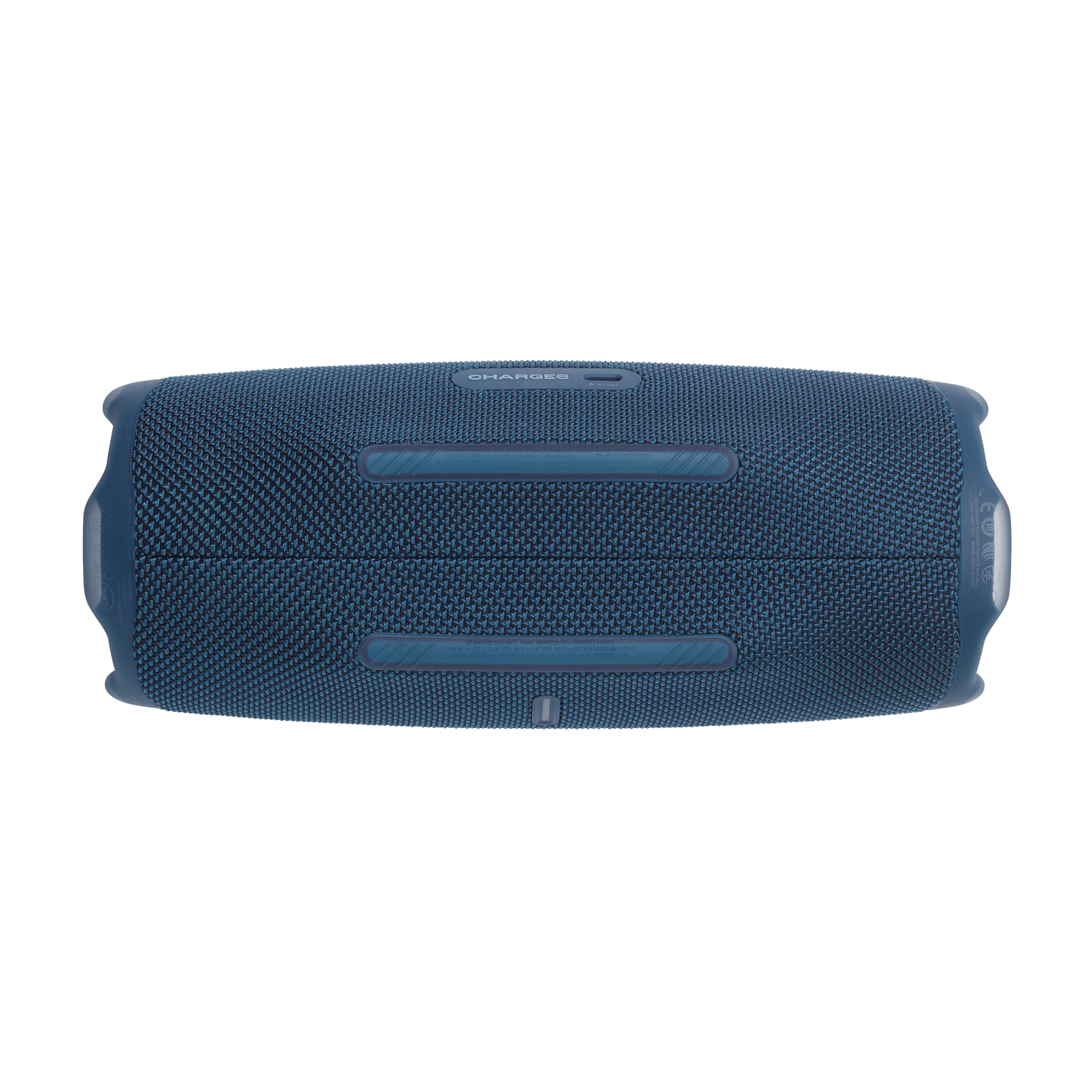 JBL Charge 6 Blue