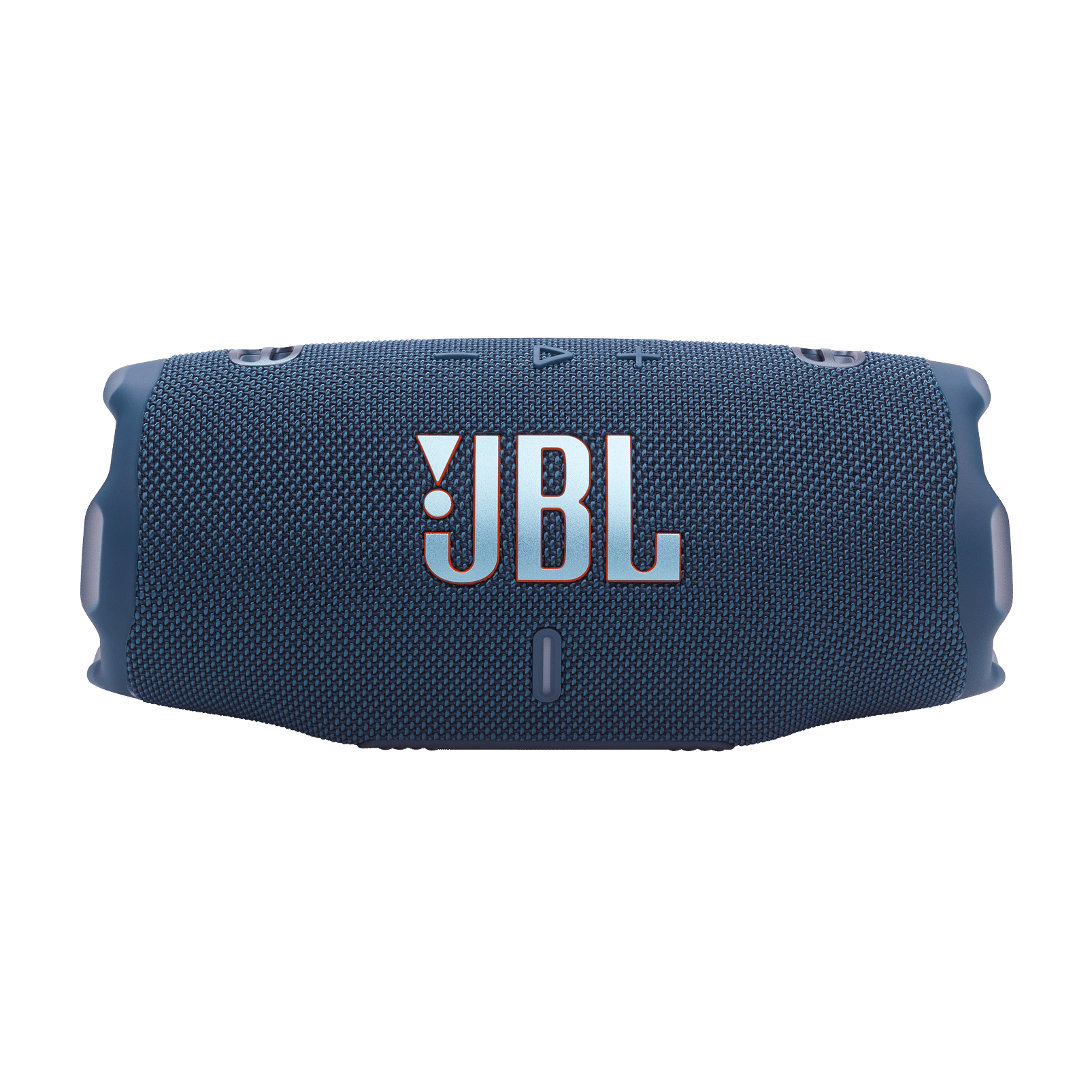 JBL Charge 6 Blue