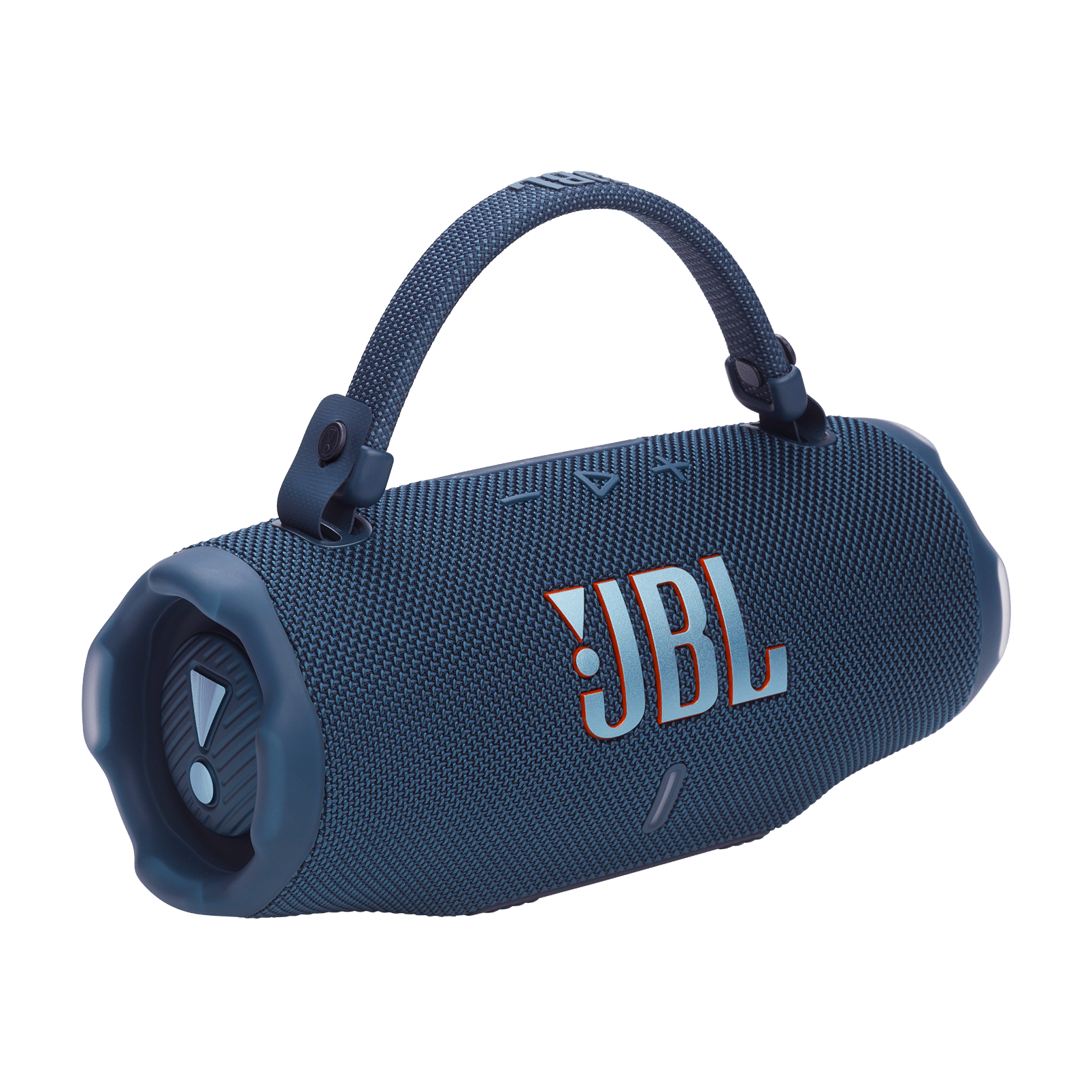 JBL Charge 6 Blue