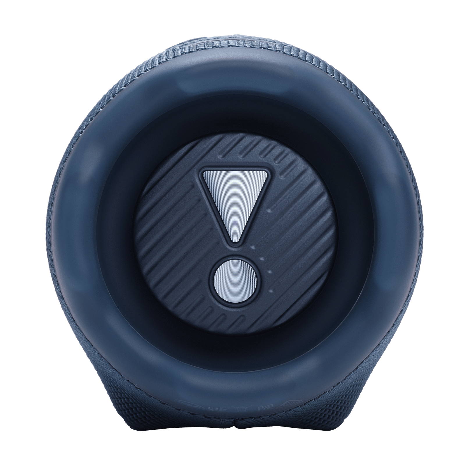 JBL Charge 6 Blue