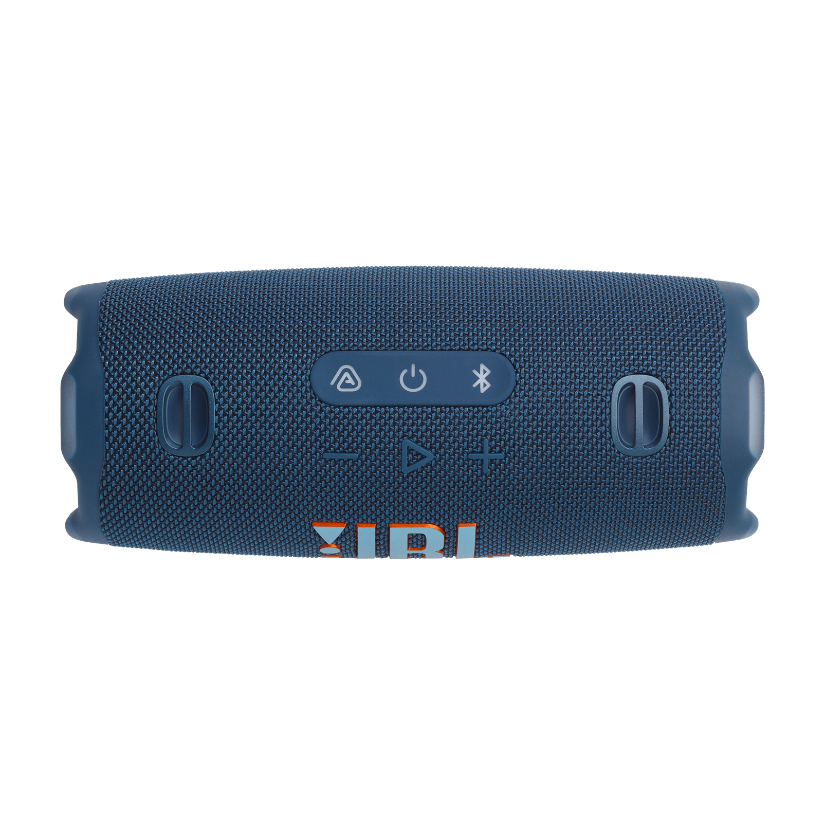 JBL Charge 6 Blue