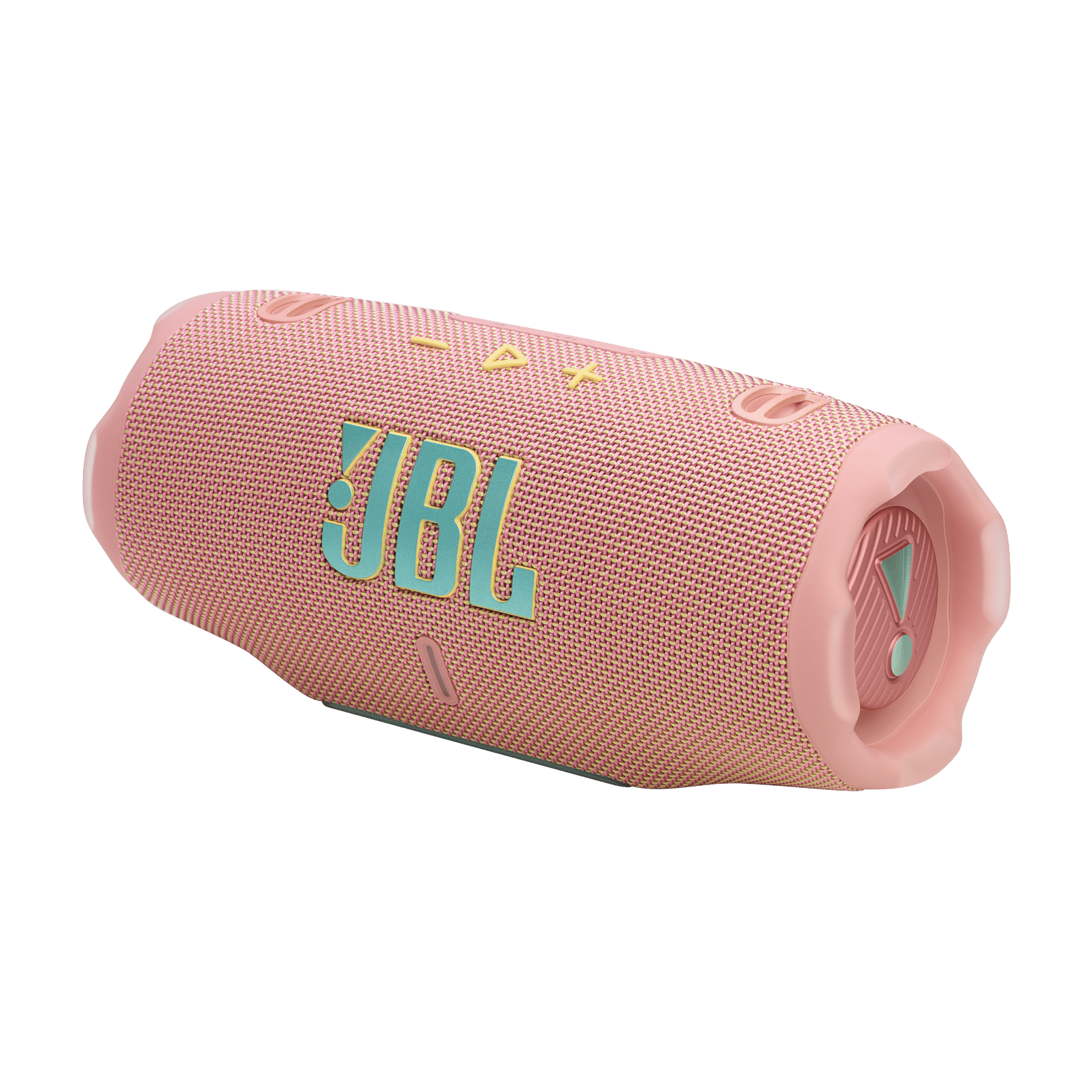 JBL Charge 6