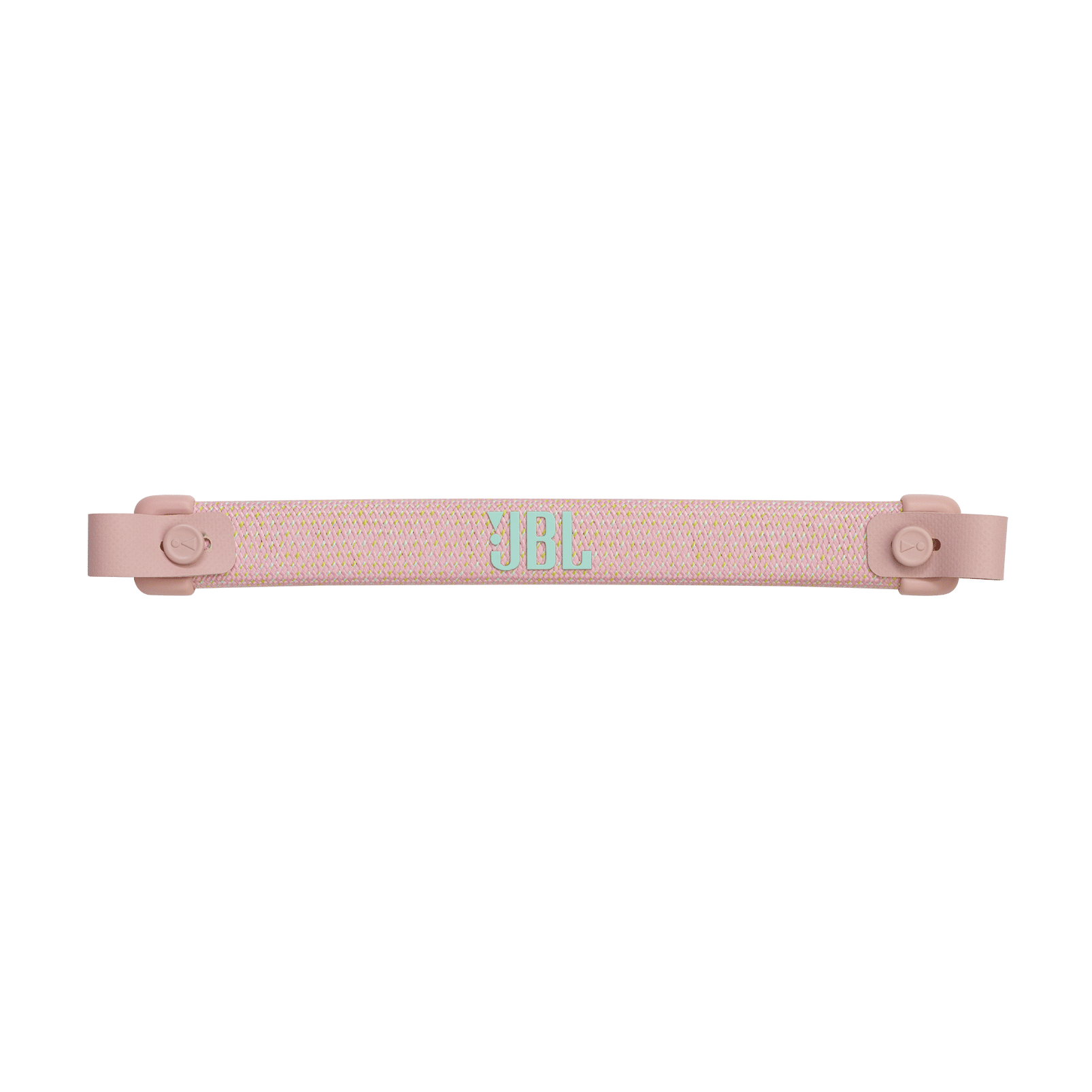 JBL Charge 6