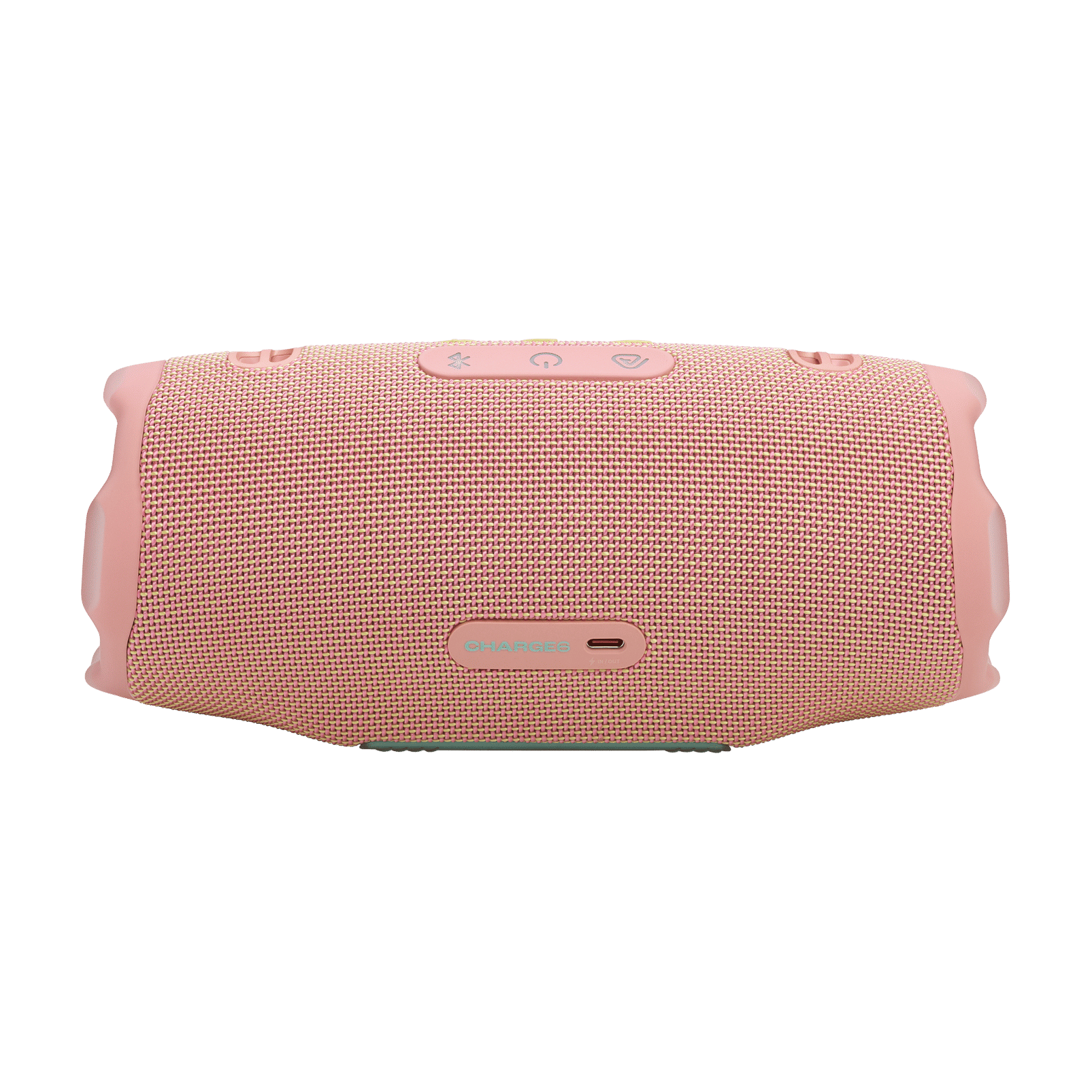 JBL Charge 6