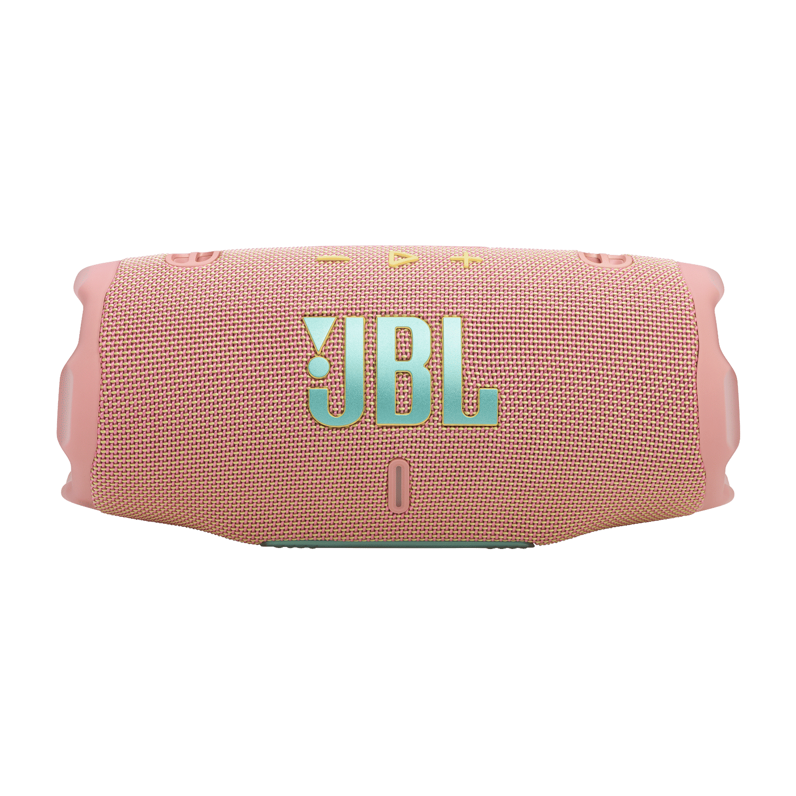 JBL Charge 6