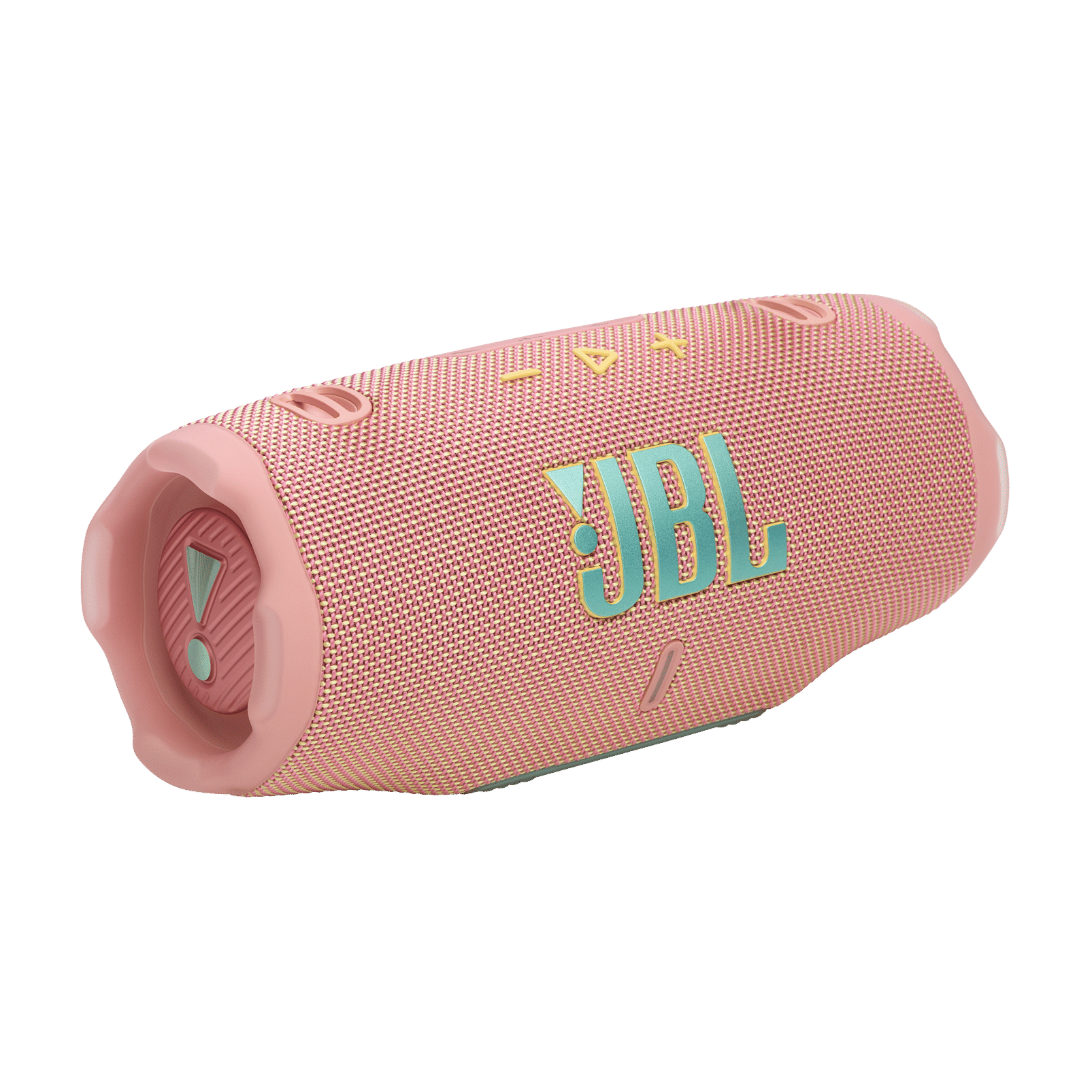 JBL Charge 6