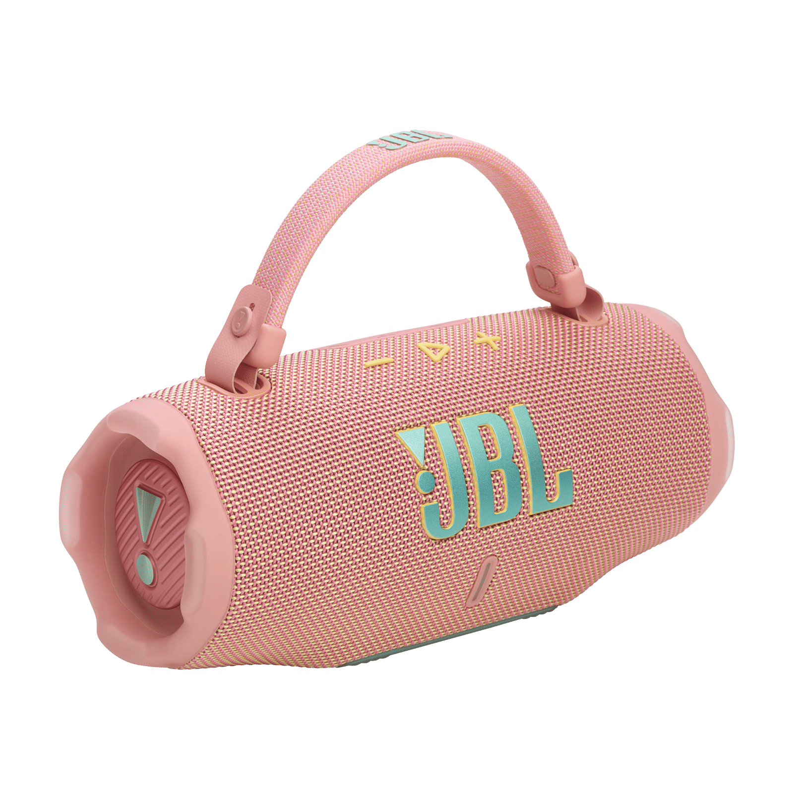 JBL Charge 6