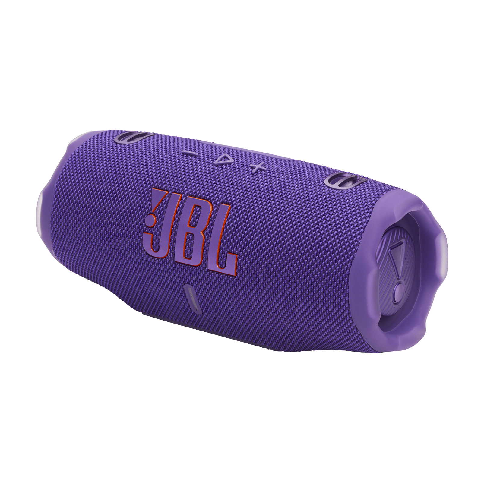JBL Charge 6 Purple