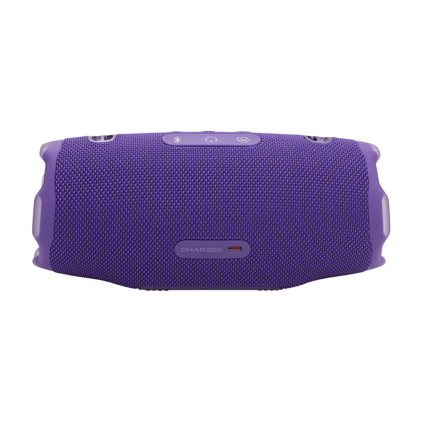 JBL Charge 6 Purple