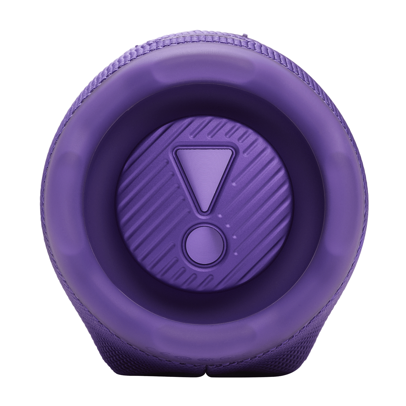 JBL Charge 6 Purple