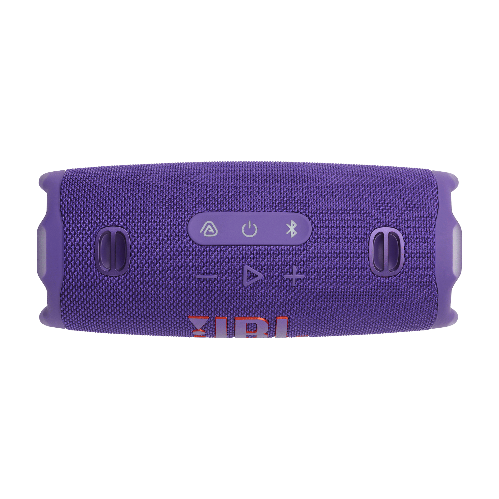 JBL Charge 6 Purple