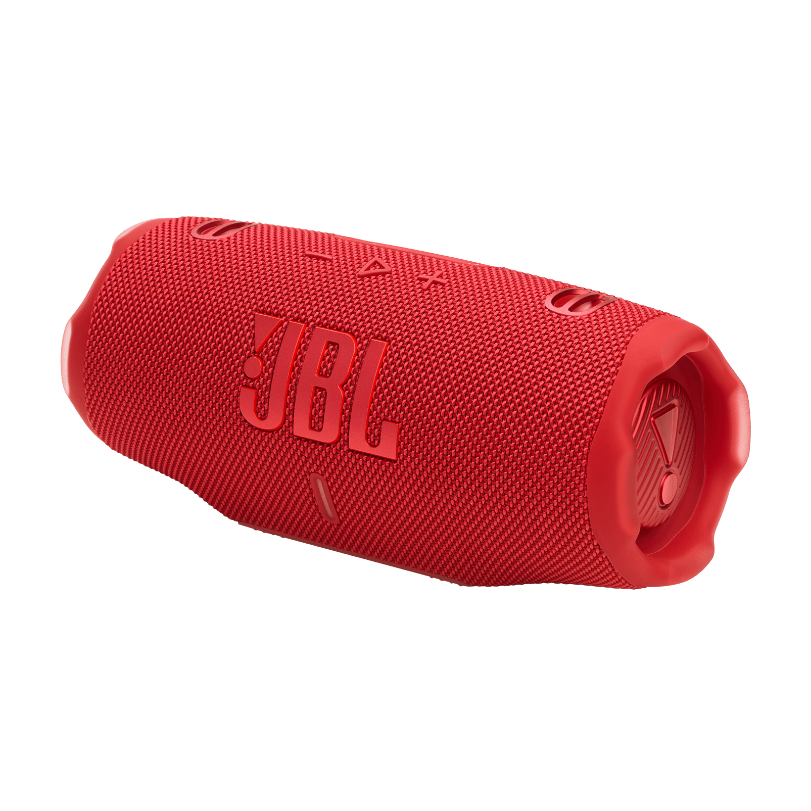 JBL Charge 6 Red