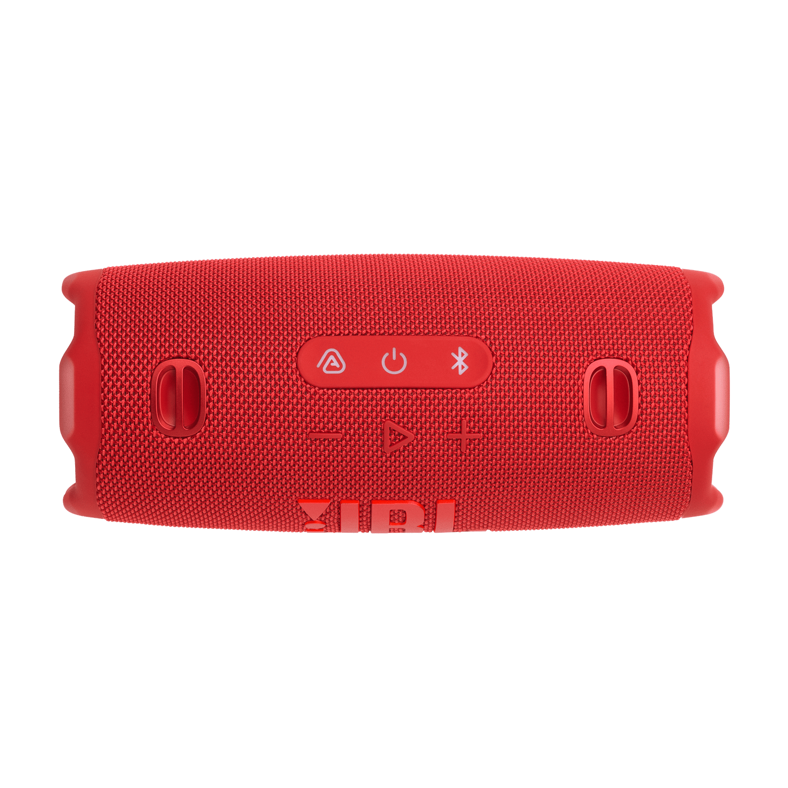 JBL Charge 6 Red