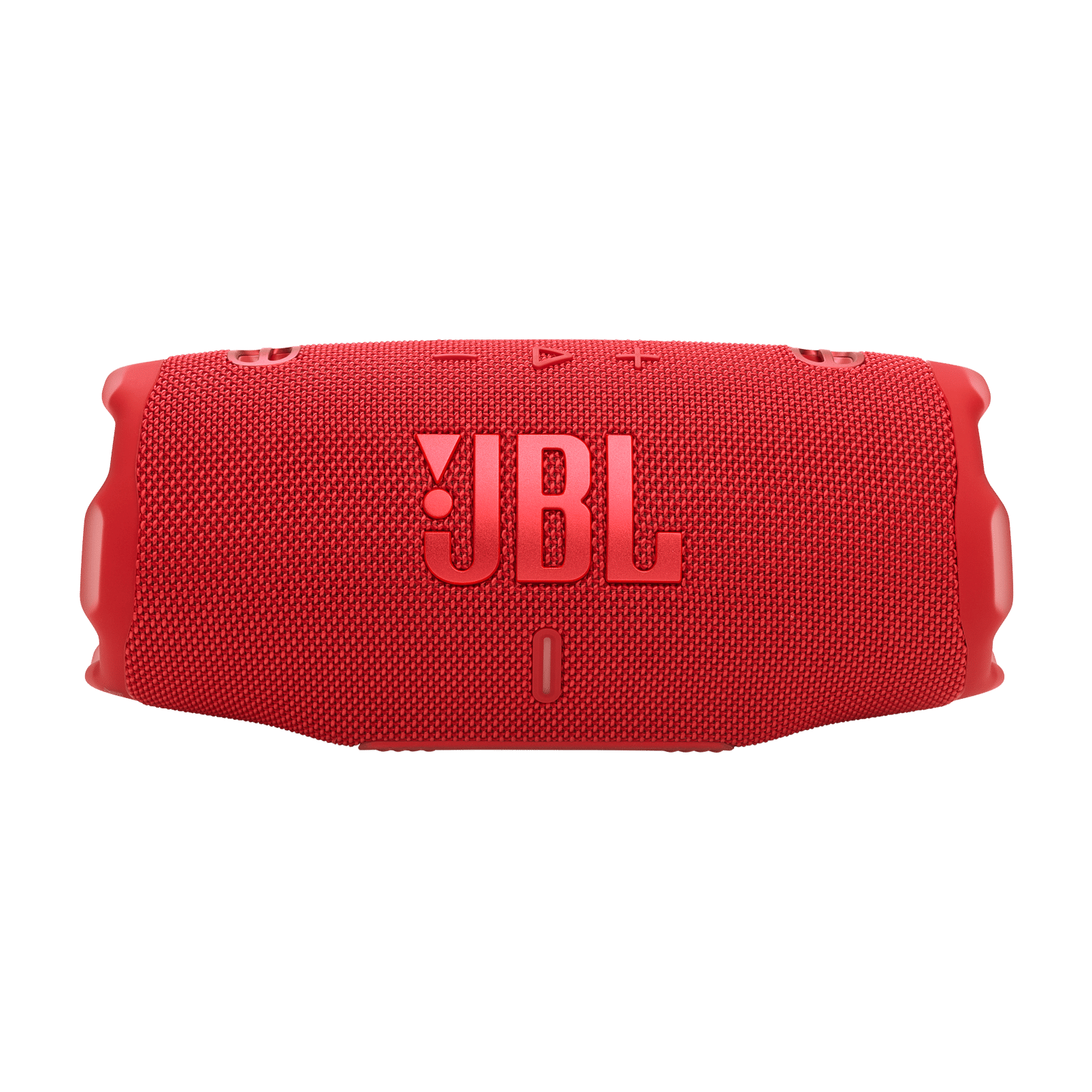 JBL Charge 6 Red