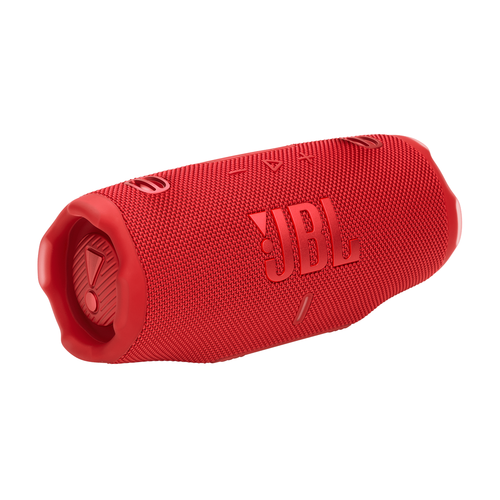 JBL Charge 6 Red