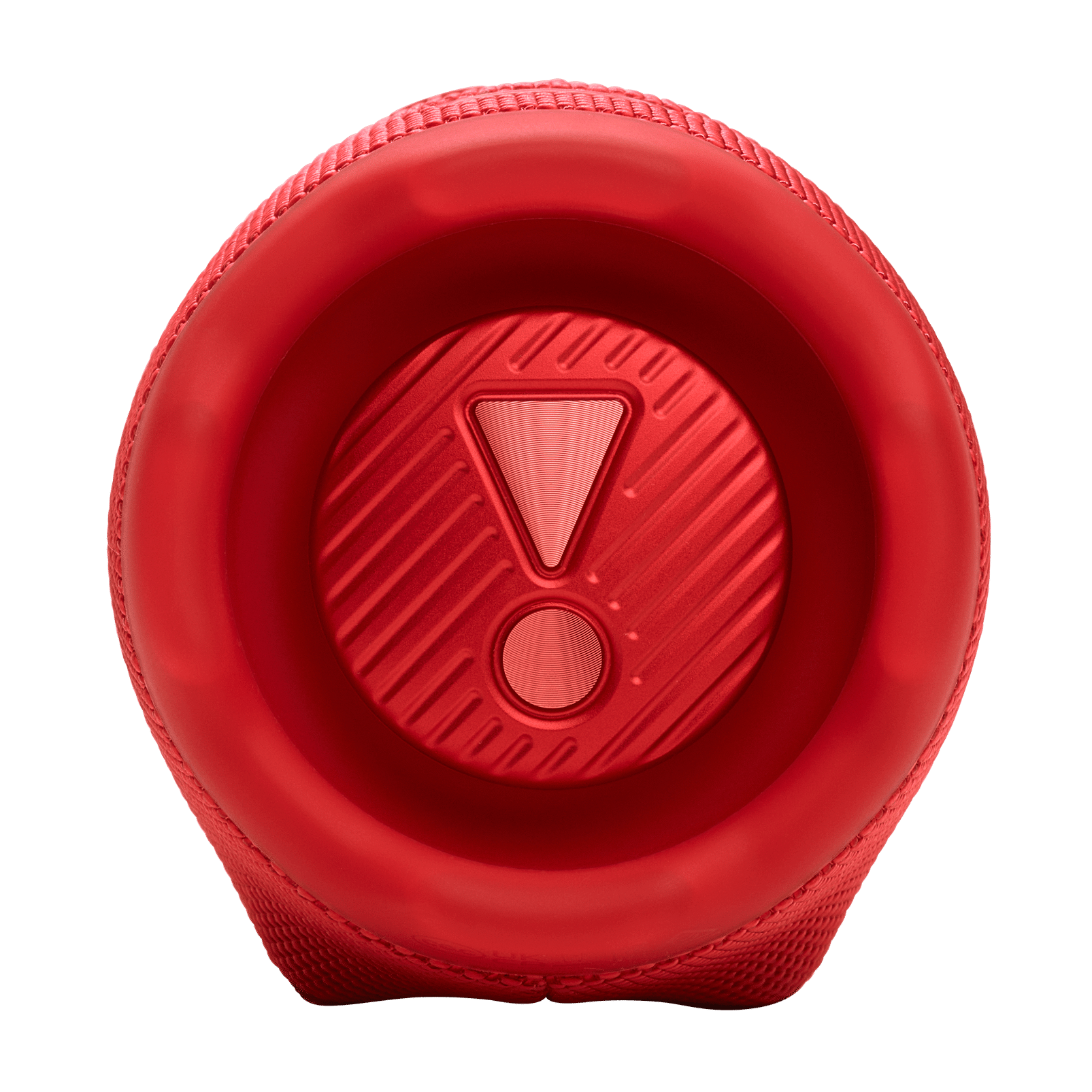 JBL Charge 6 Red