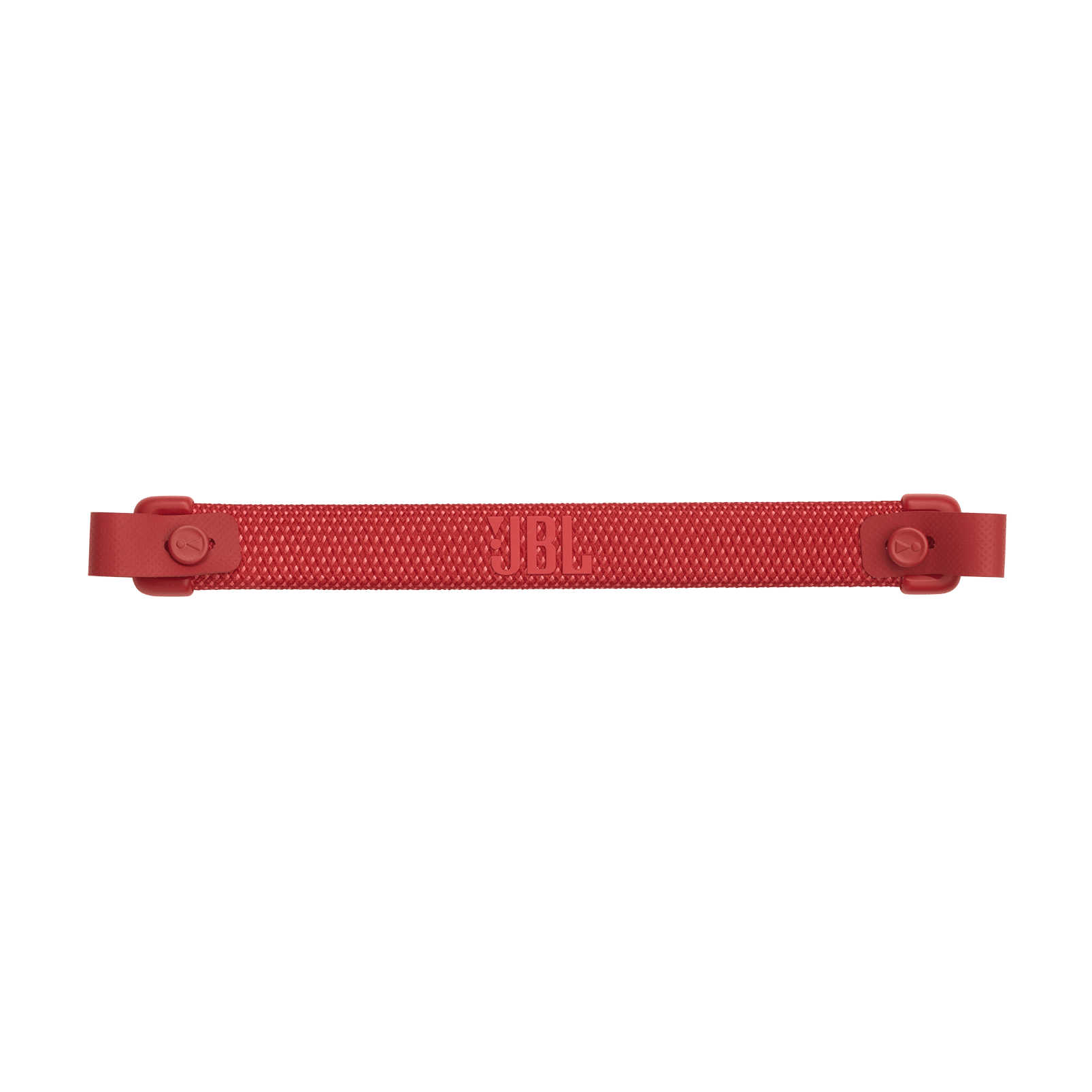 JBL Charge 6 Red