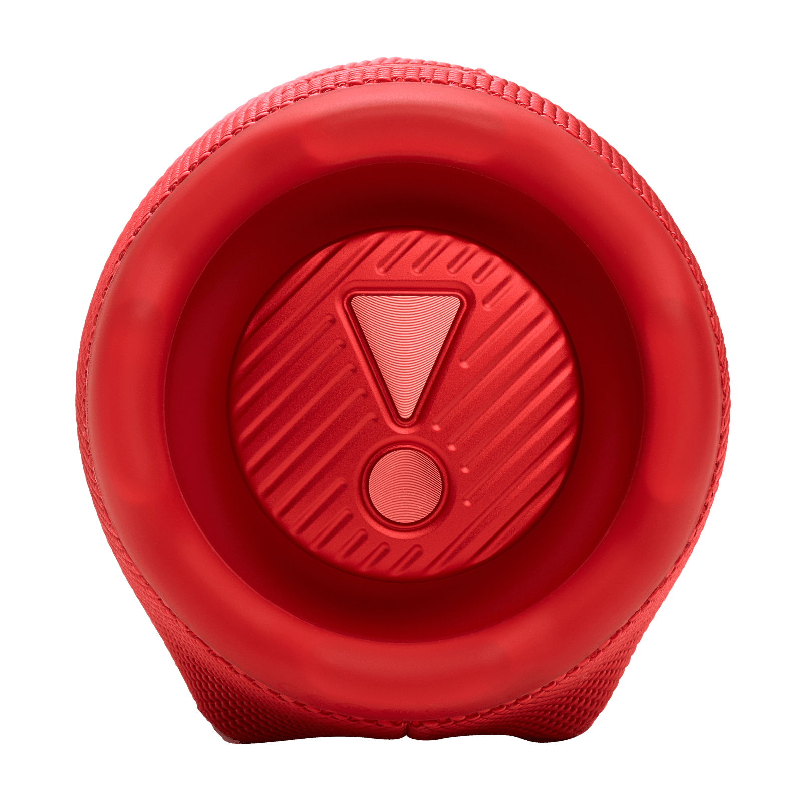 JBL Charge 6 Red