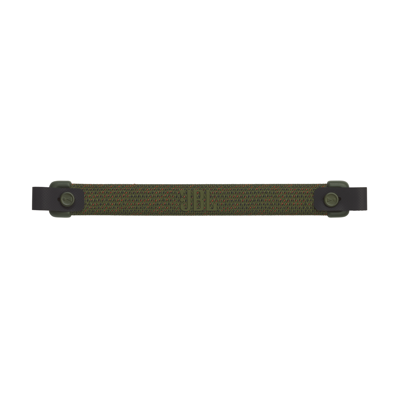 JBL Charge 6 Squad