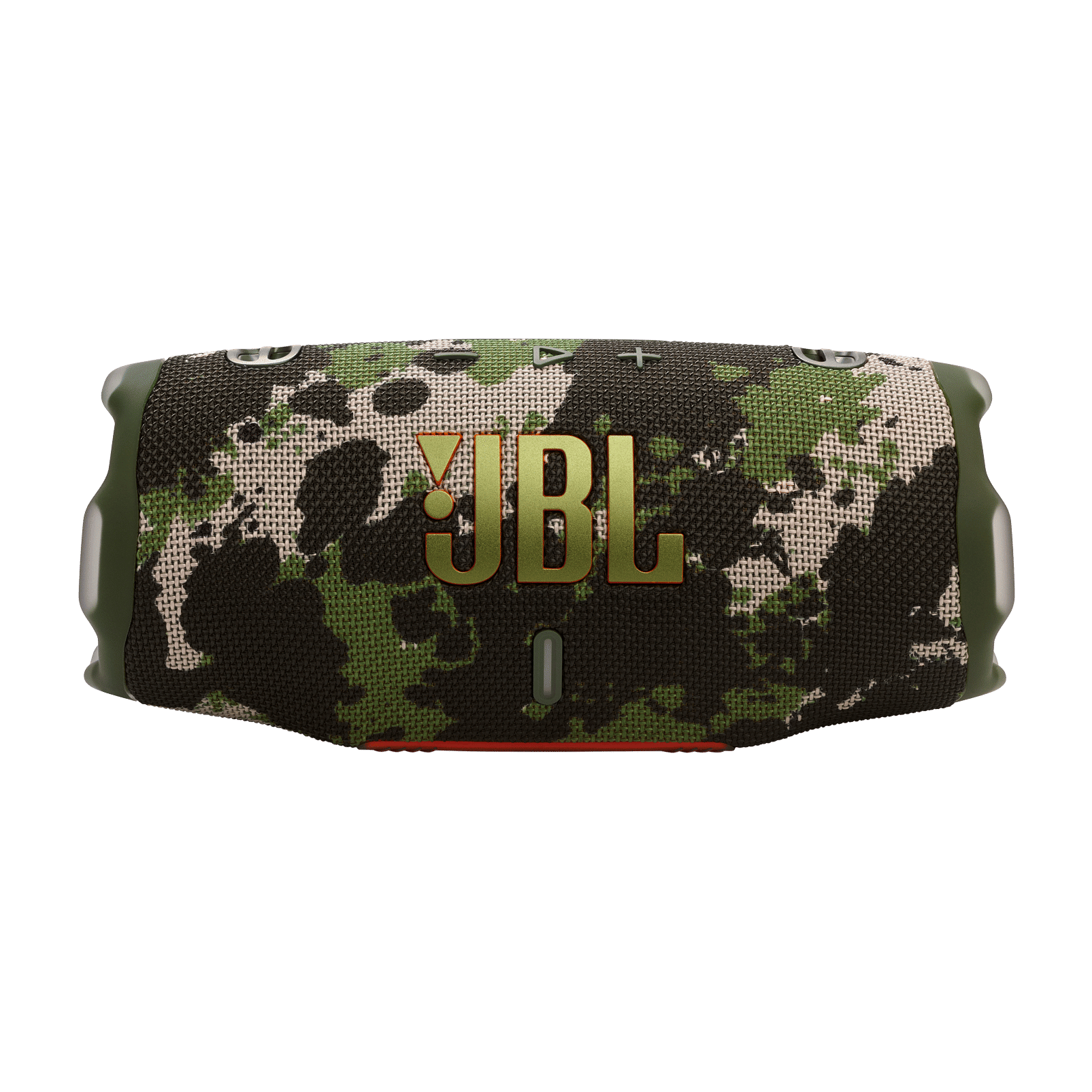 JBL Charge 6 Squad