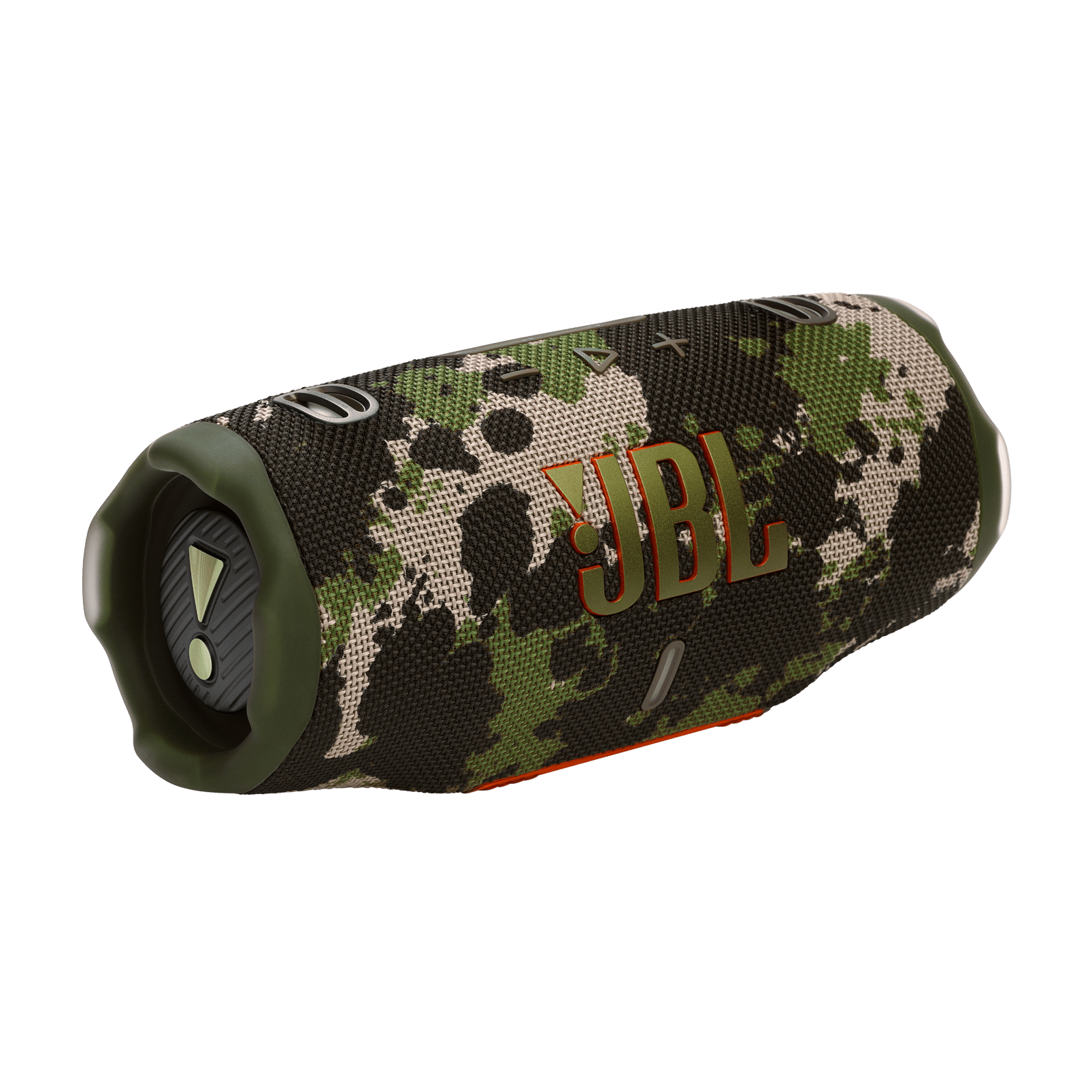 JBL Charge 6 Squad