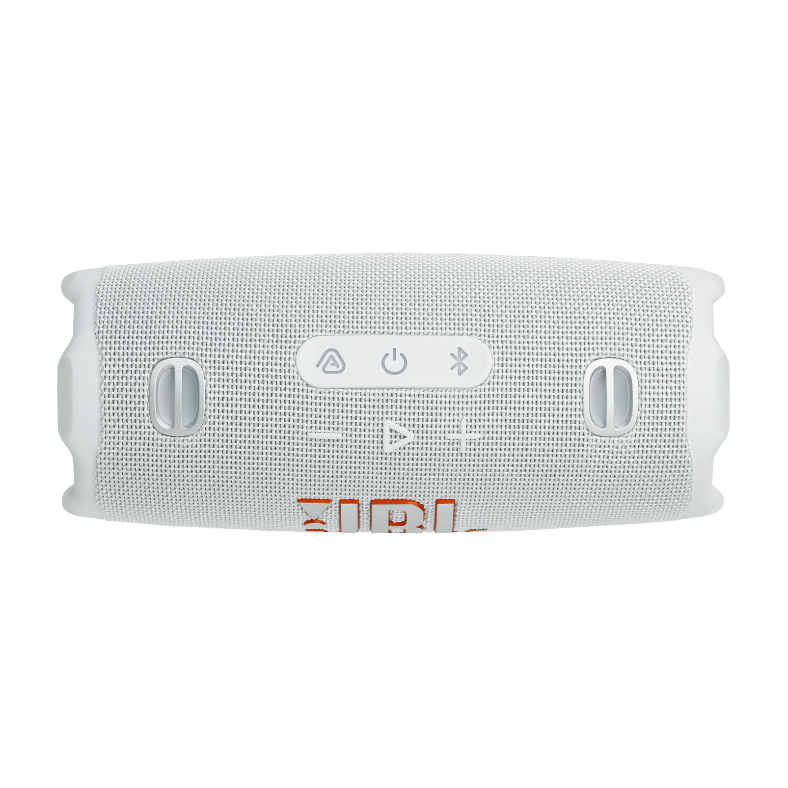 JBL Charge 6 White