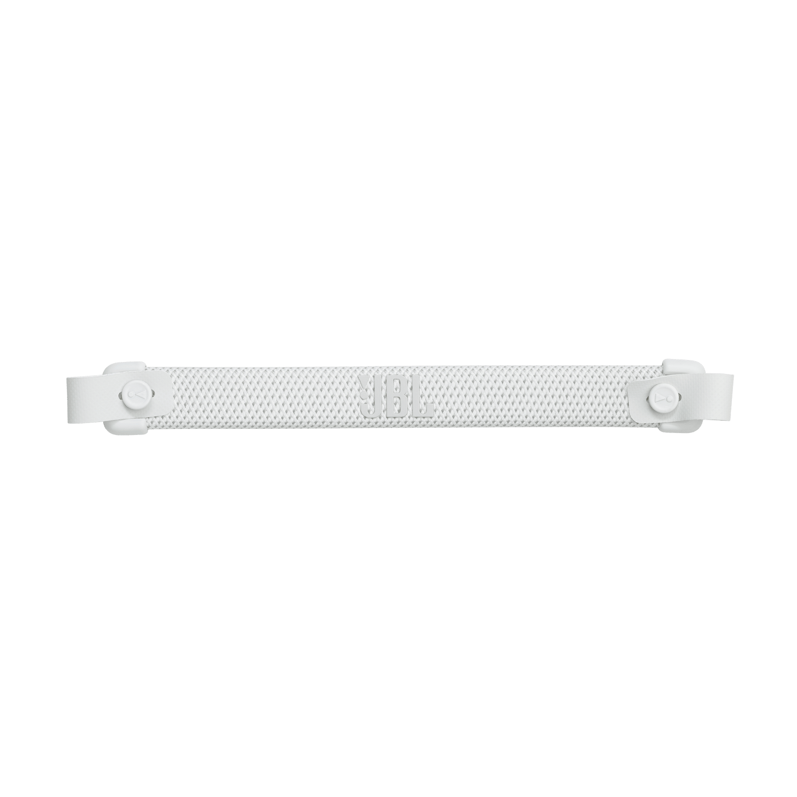 JBL Charge 6 White