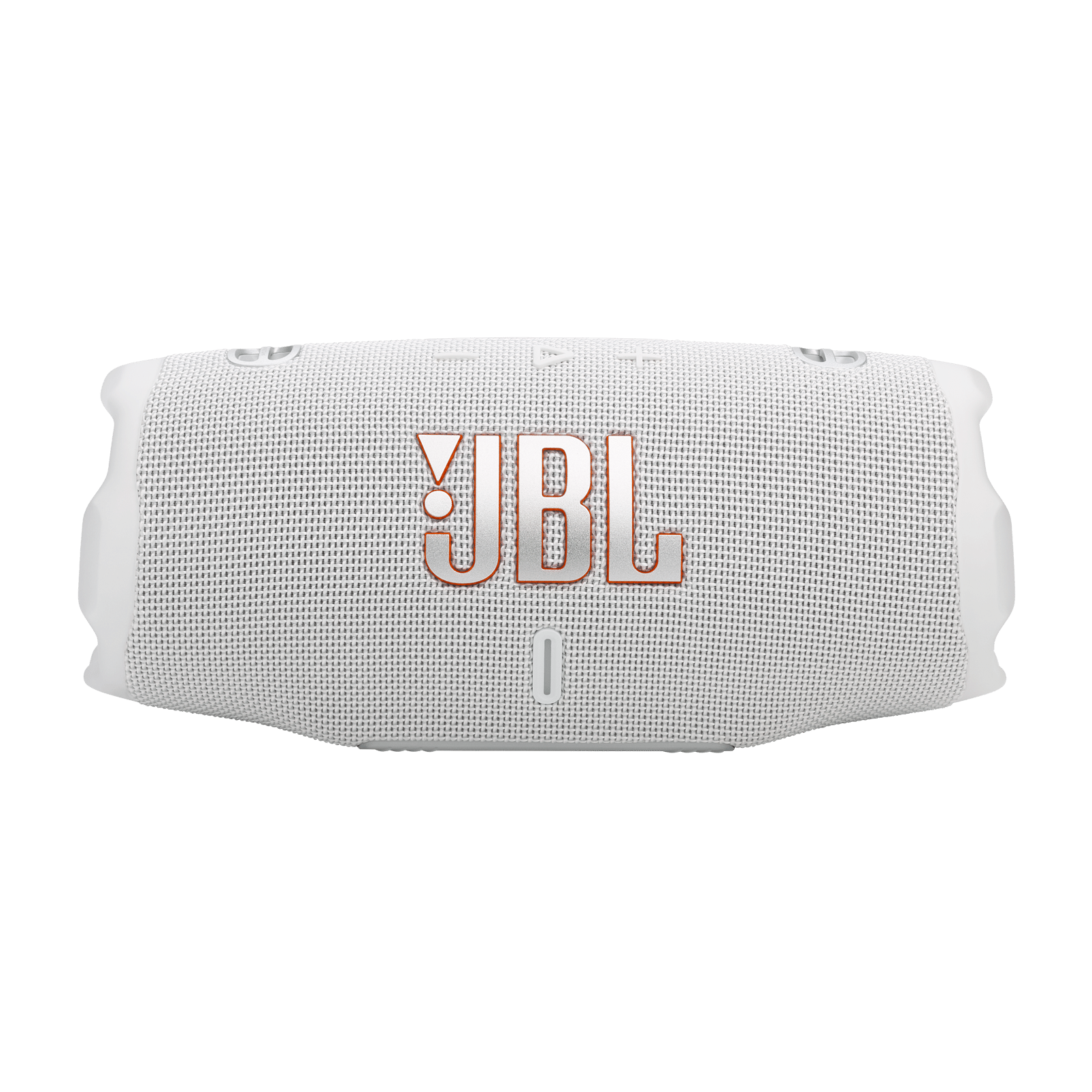 JBL Charge 6 White