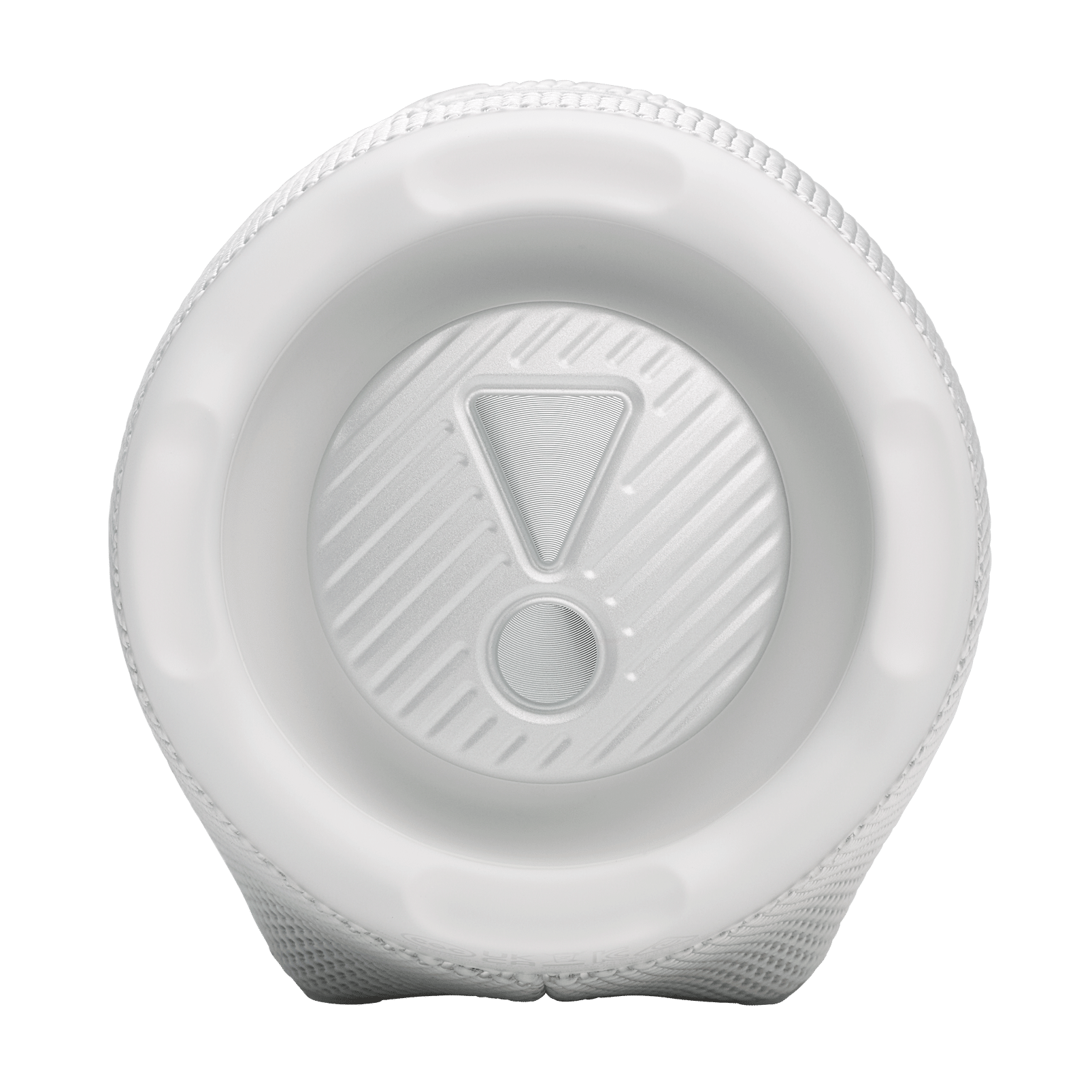 JBL Charge 6 White