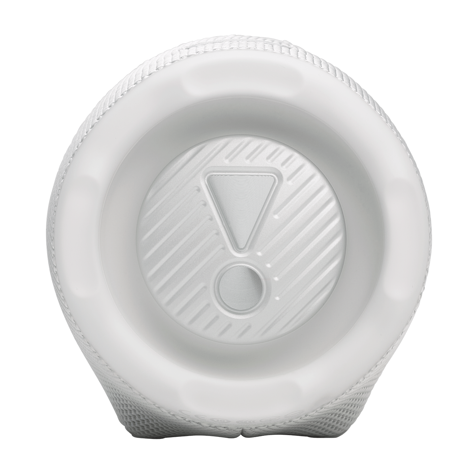 JBL Charge 6 White