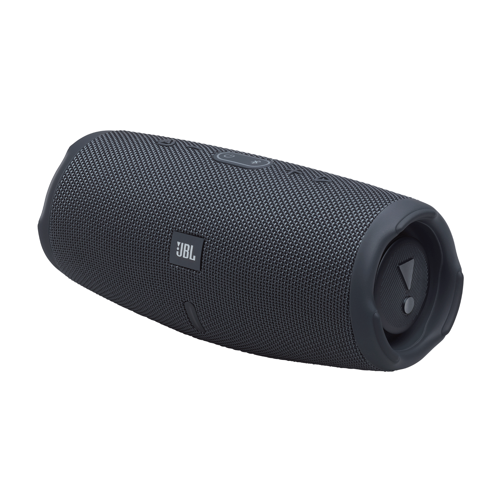 JBL Charge Essential 3 SE