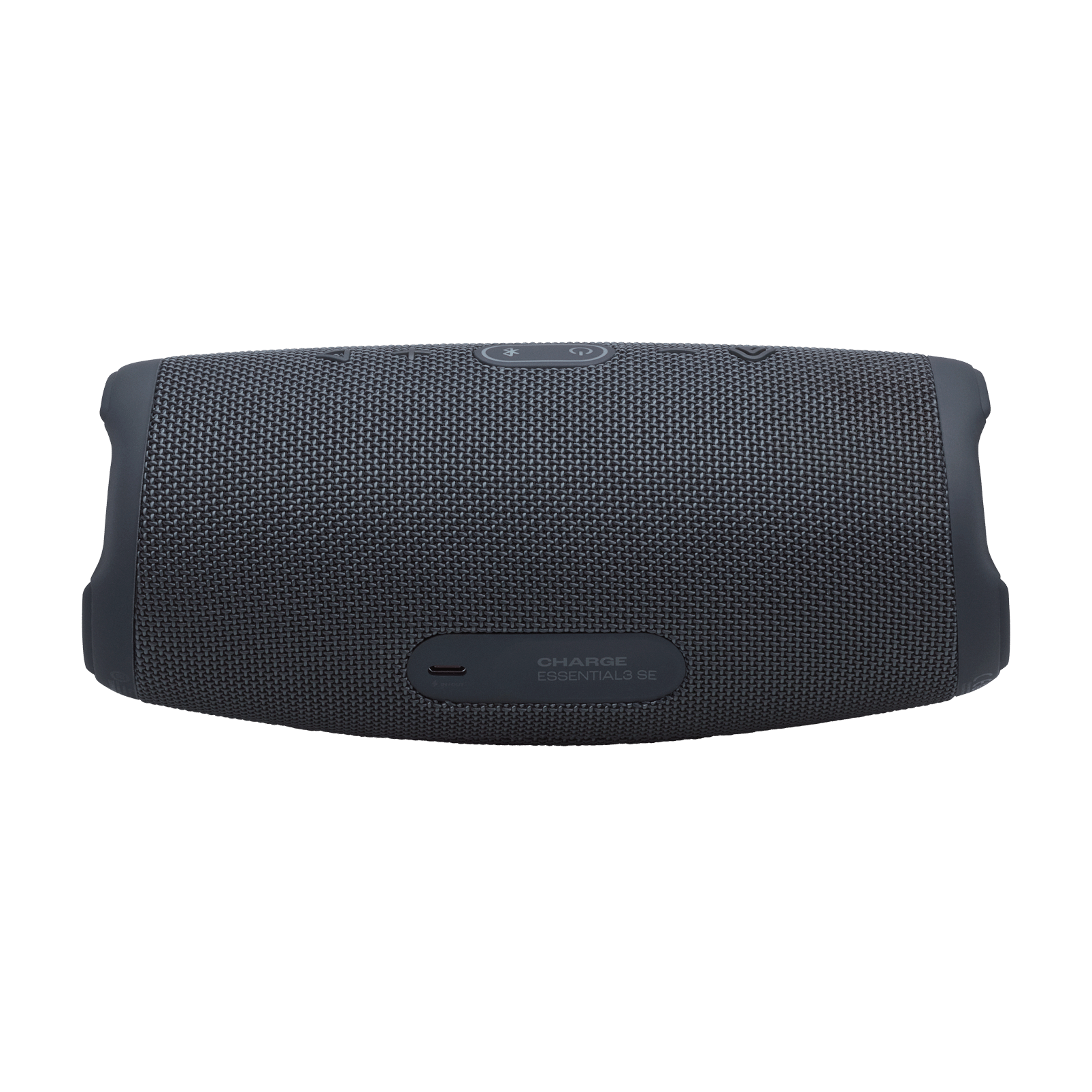 JBL Charge Essential 3 SE