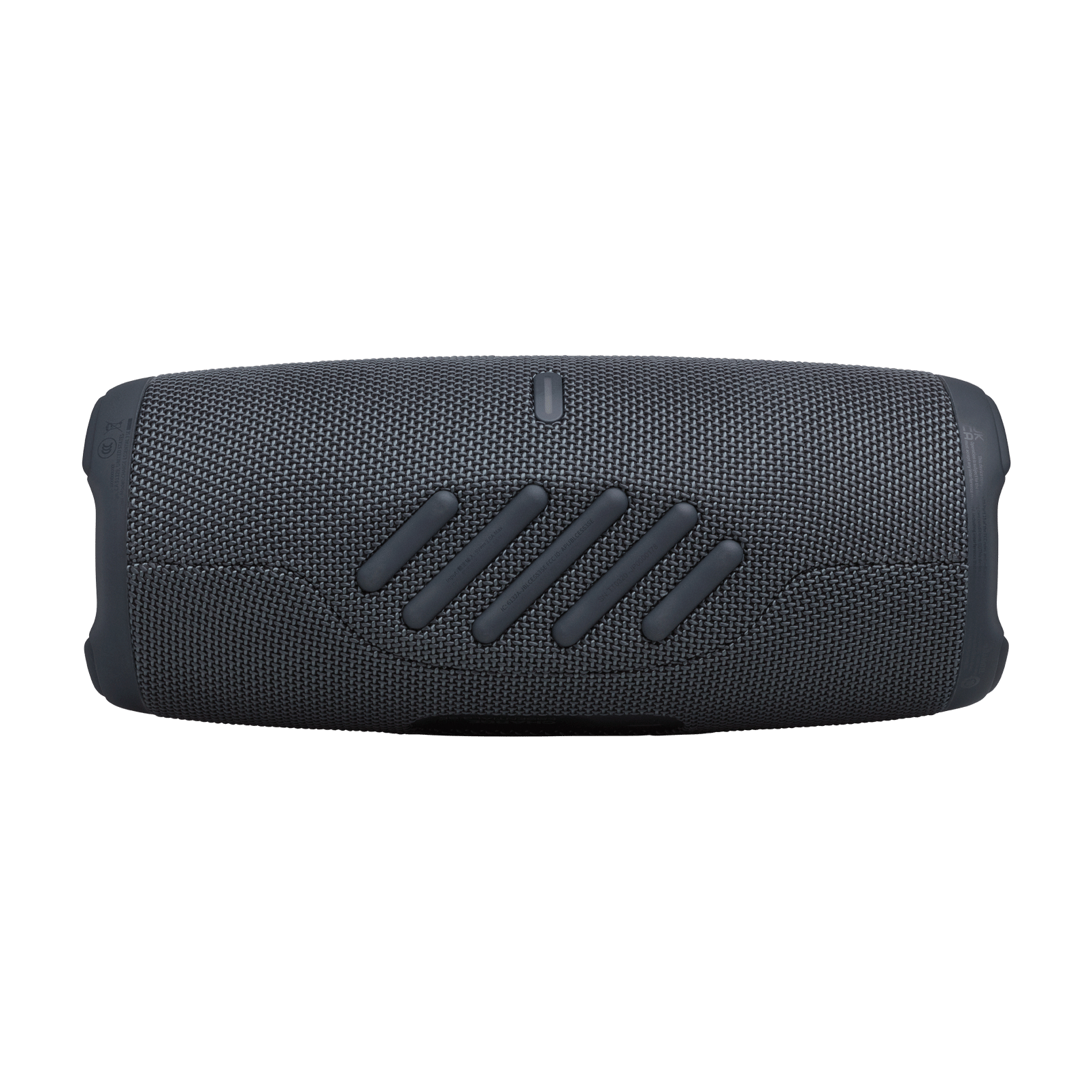JBL Charge Essential 3 SE