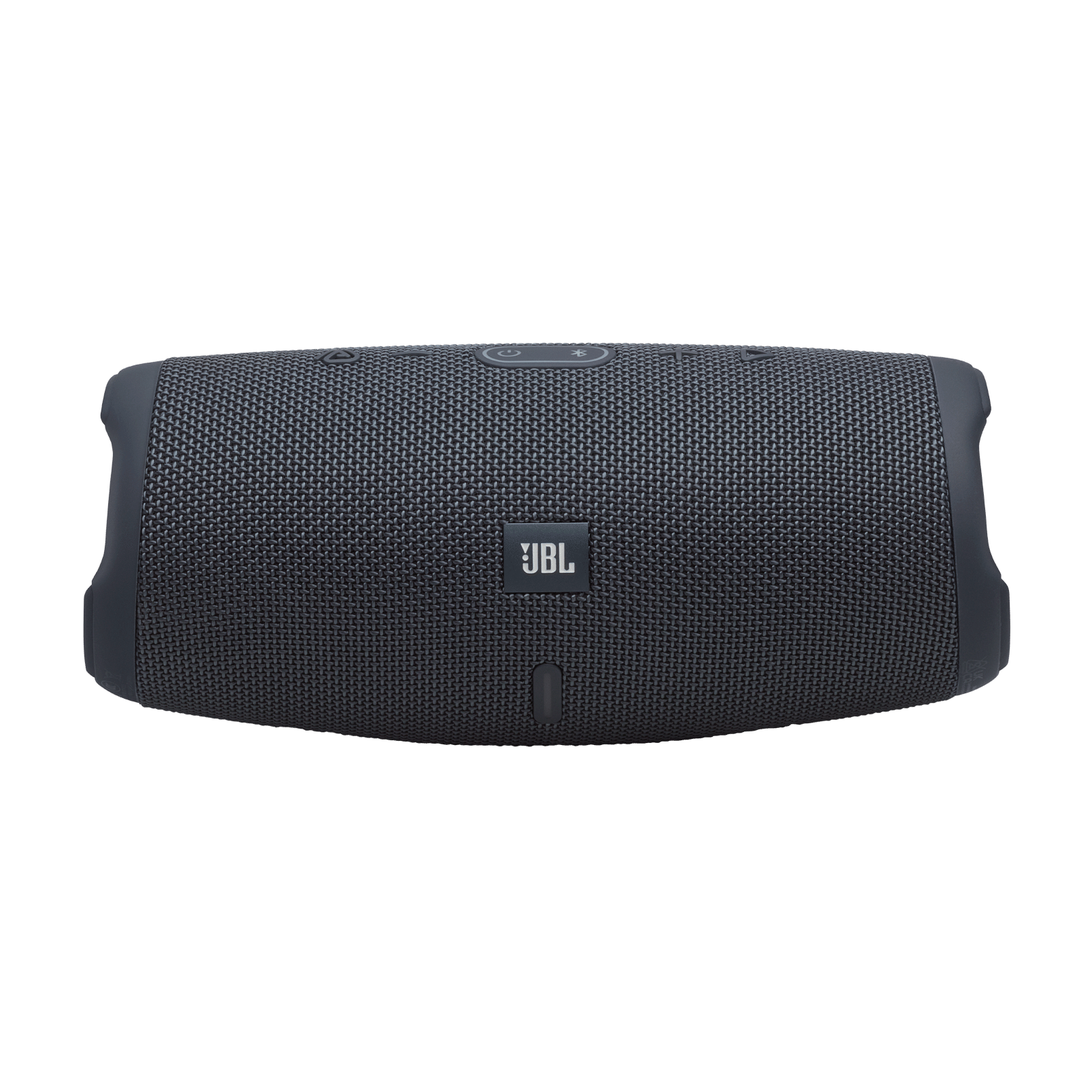 JBL Charge Essential 3 SE